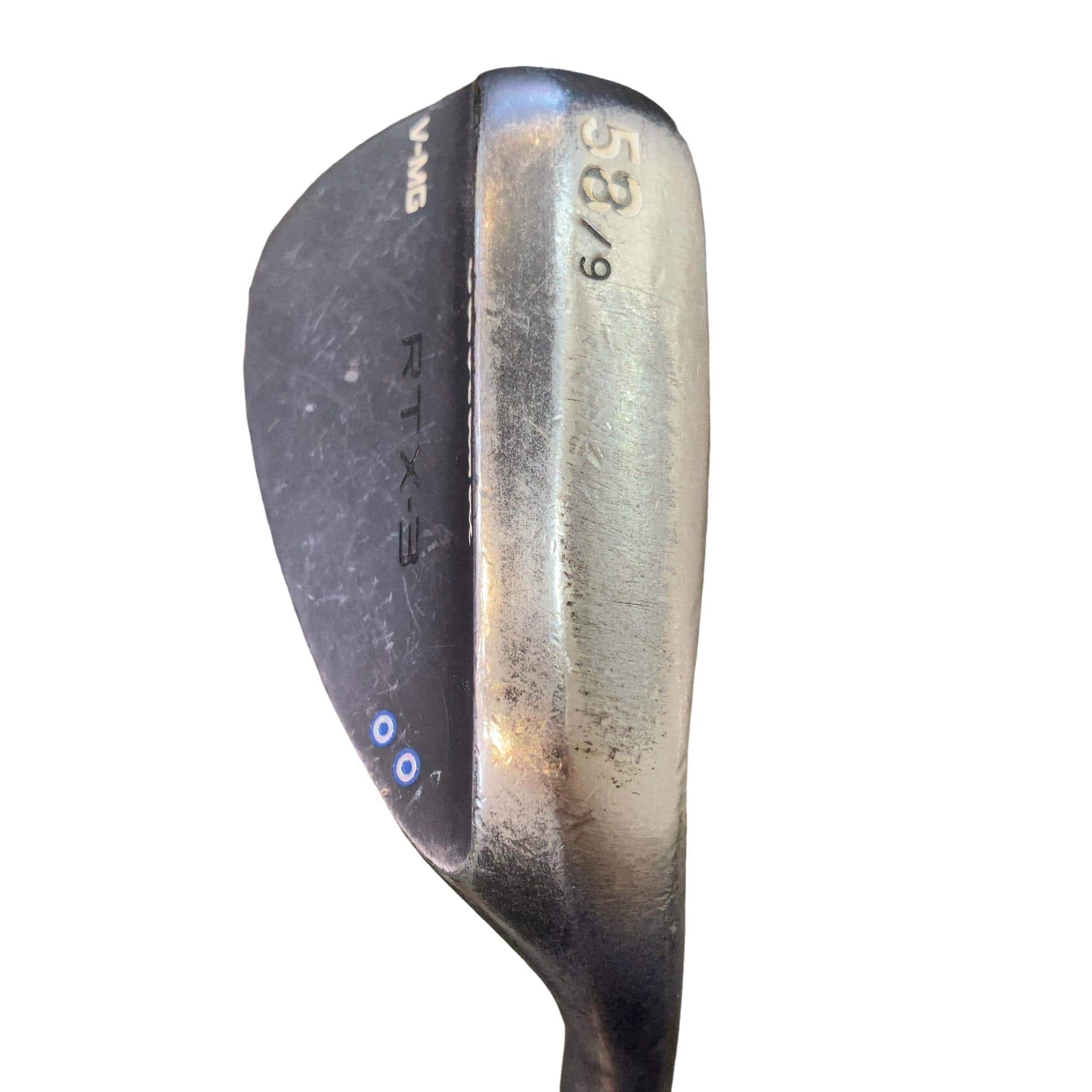 �b�����������������@�q�s�w�|�R�@�u���b�N�T�e���@�T�W°�^�O�X°