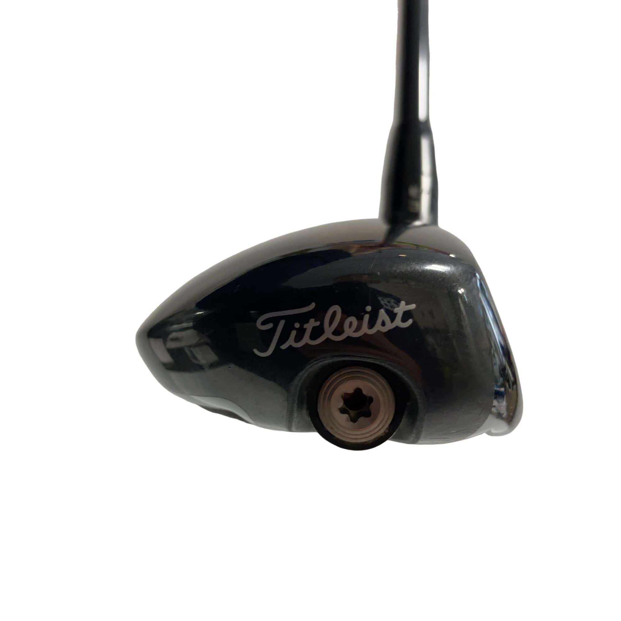 �W�P�W�@�g�P�@�Q�R°