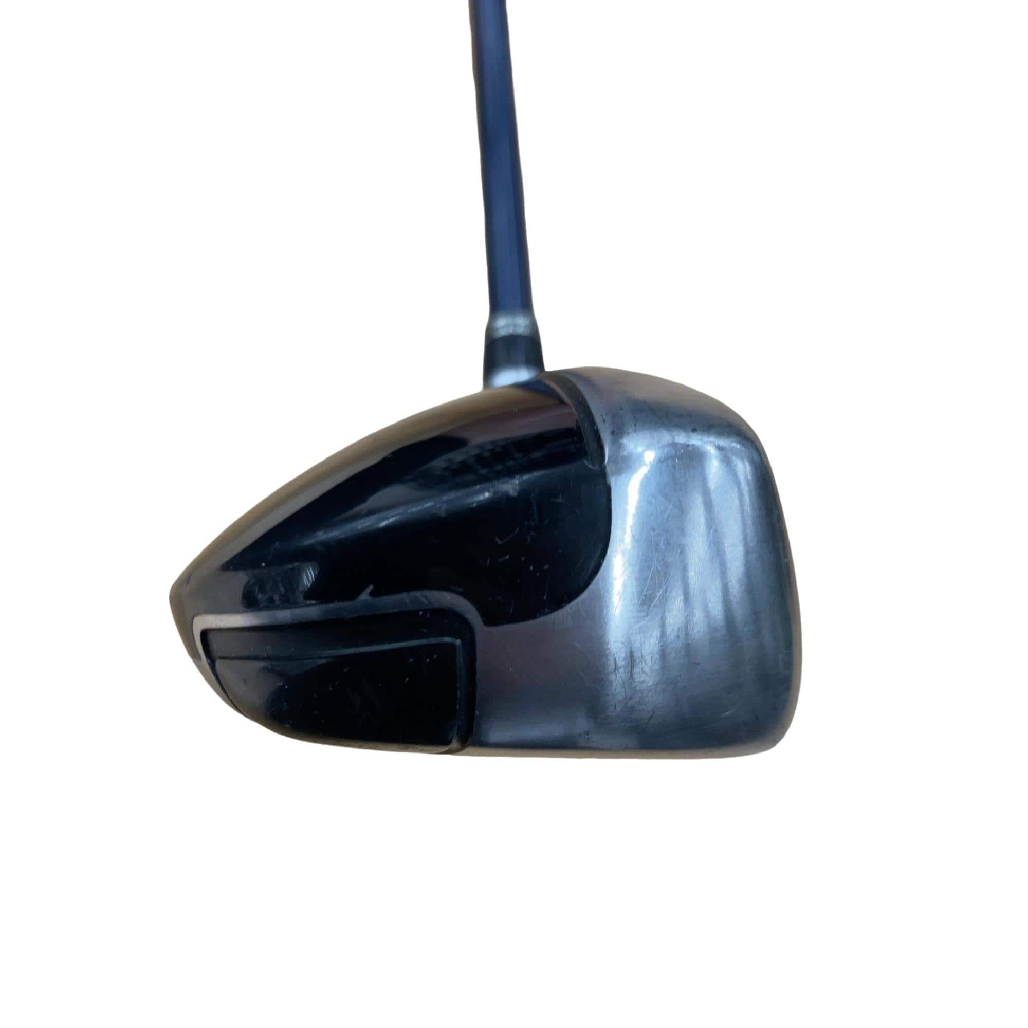 �j�h�m�f�@�����������@�a�������������@�c�v�r�i�Q�O�O�W�j�@�R�^�q