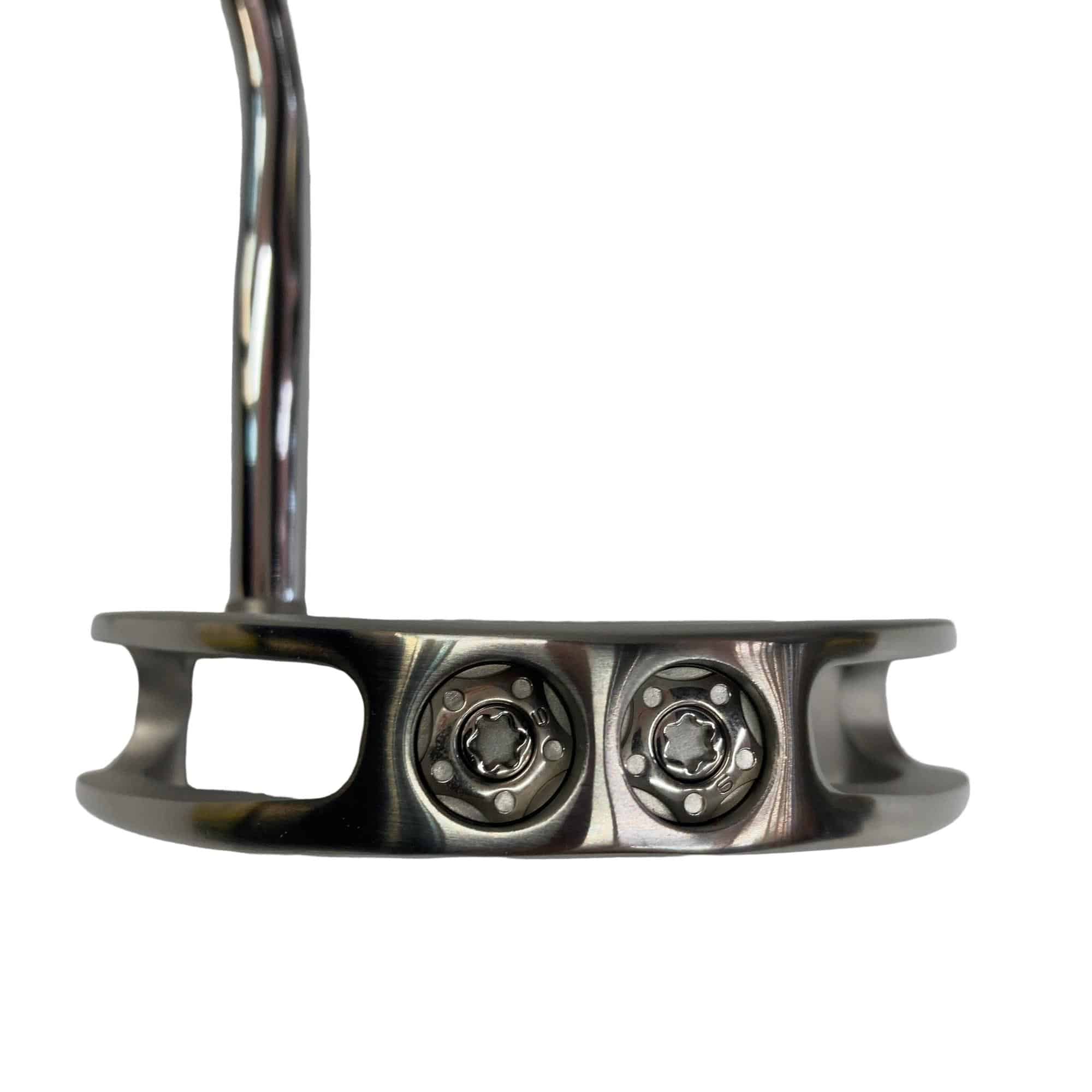 �q���������@���������@�����������@�����������@�R�R�C���`