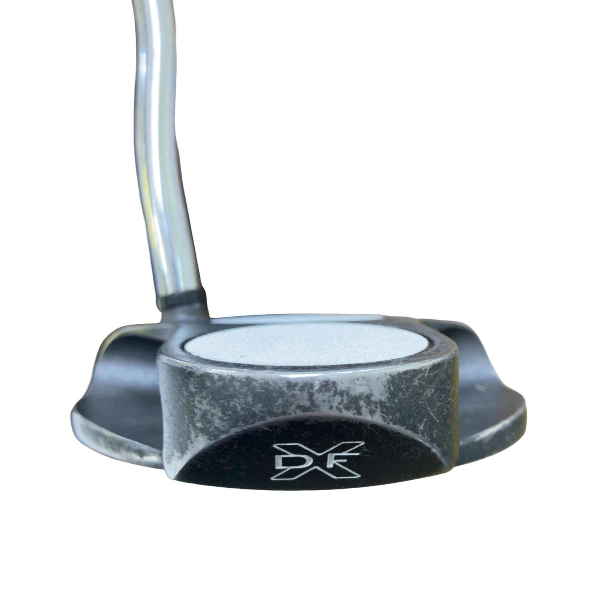 �c�e�w�@�Q�E�a�`�k�k�@�R�S�C���`