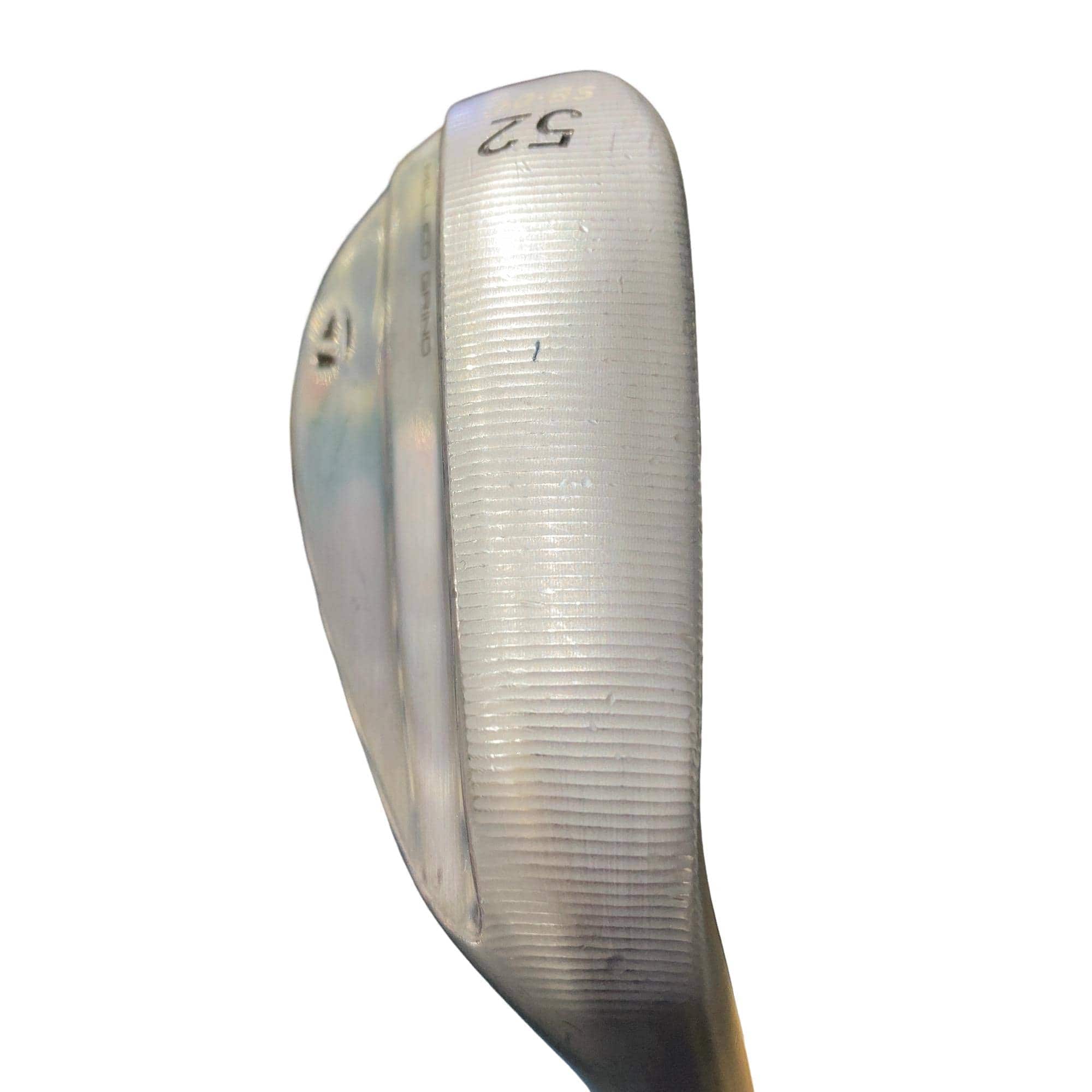 �s�����������@�l�������@�l�h�k�k�d�c�@�f�q�h�m�c�@�T�@�T�Q°�^�O�X°�r�a