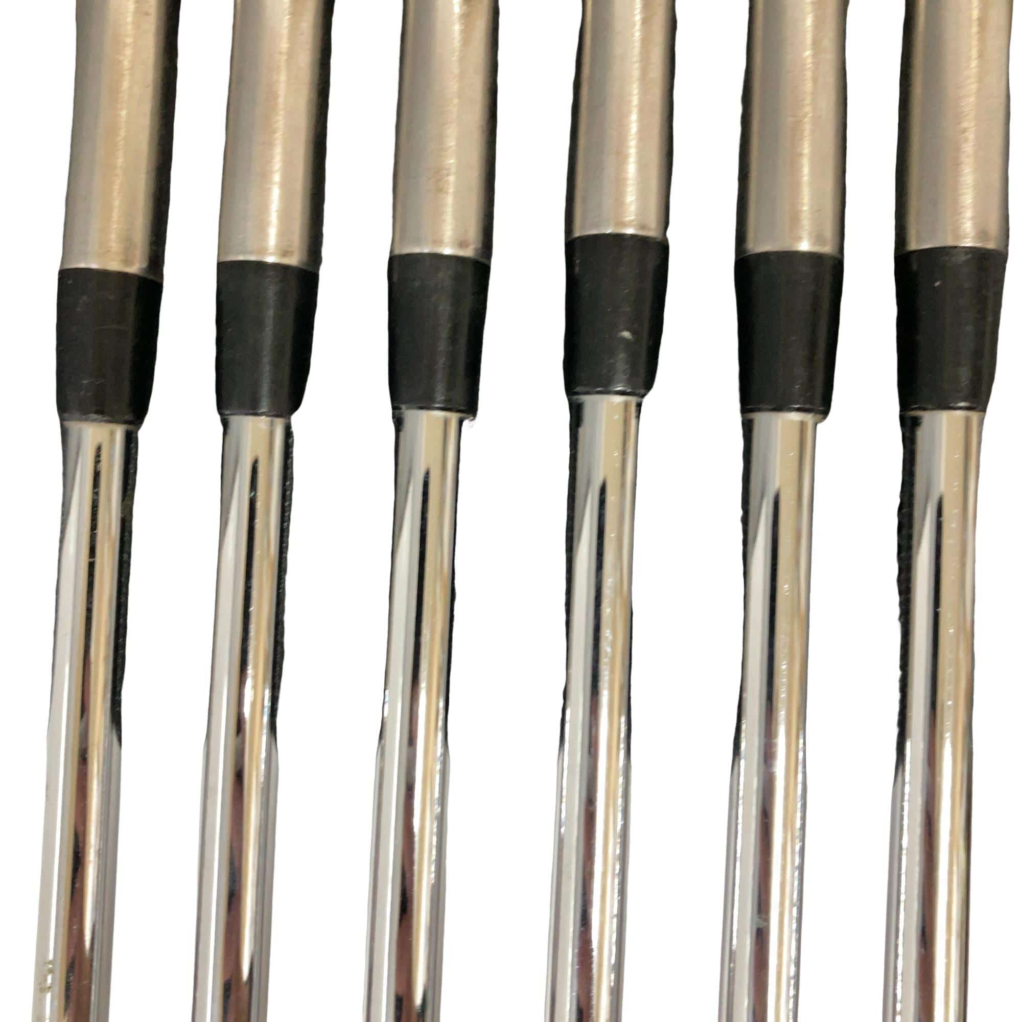 �w�E�Q�Q�@�s�n�t�q�@�U�r�i���{���F�U�{�Z�b�g�j