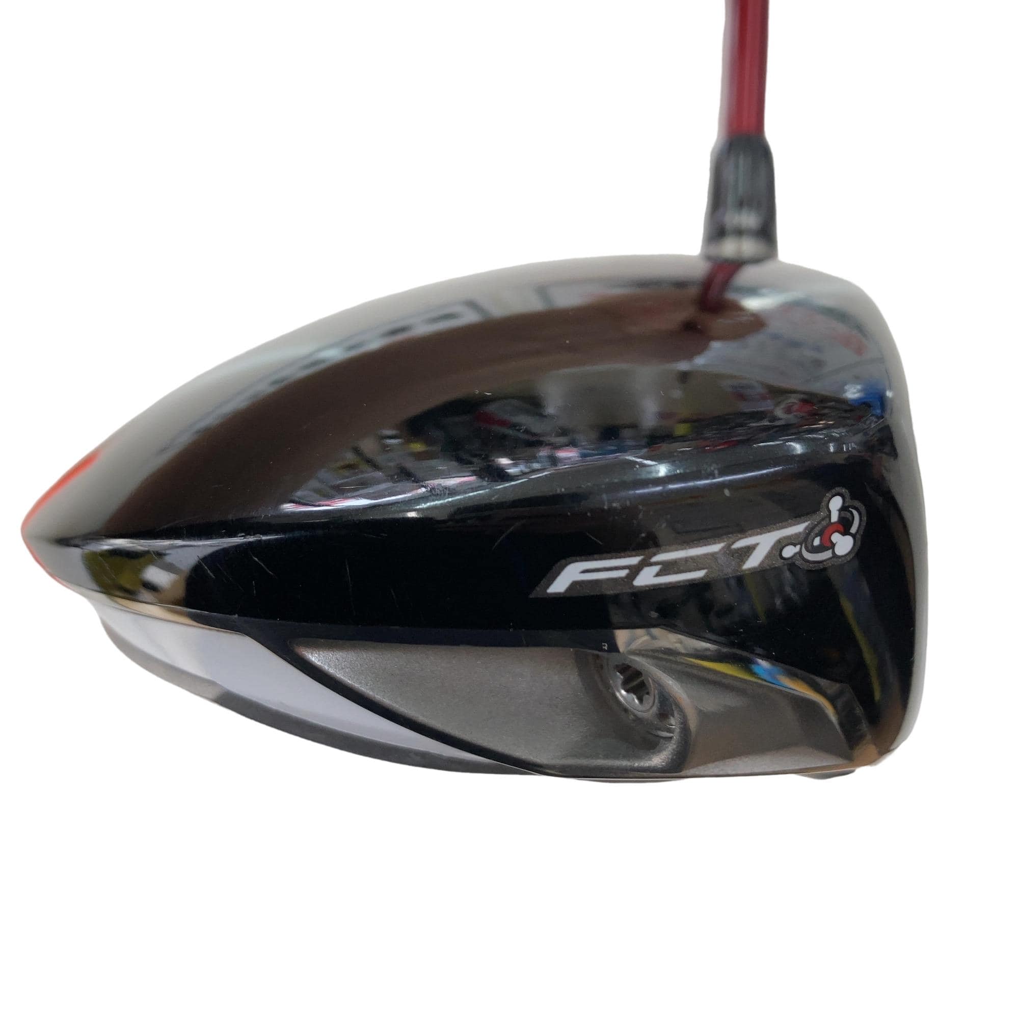 �q�X�@�@�X�D�T°