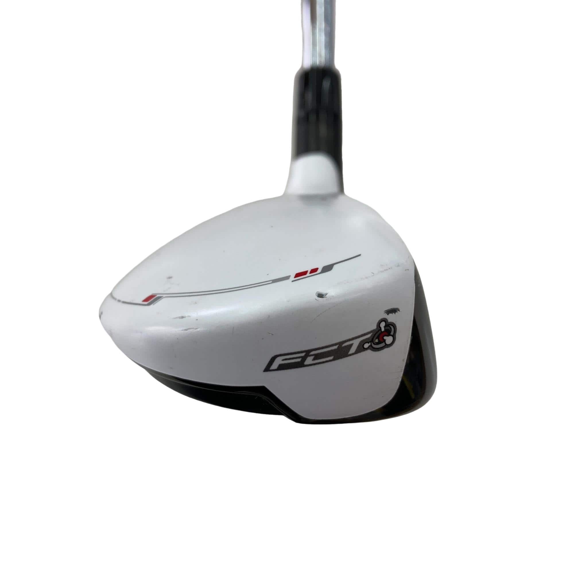 �q�d�r�b�t�d�i�Q�O�P�P�j�@�t�R