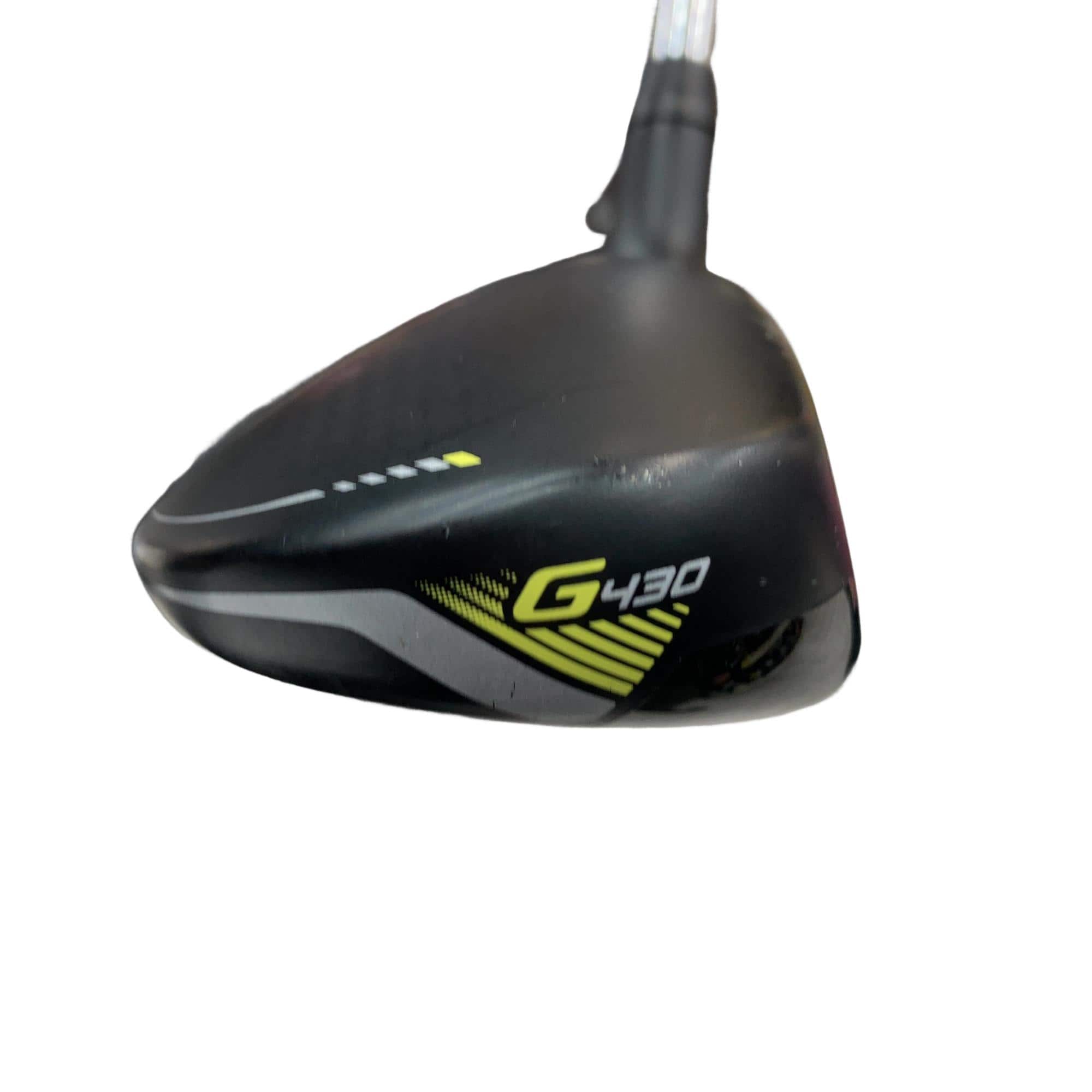 �f�S�R�O�@�t�S