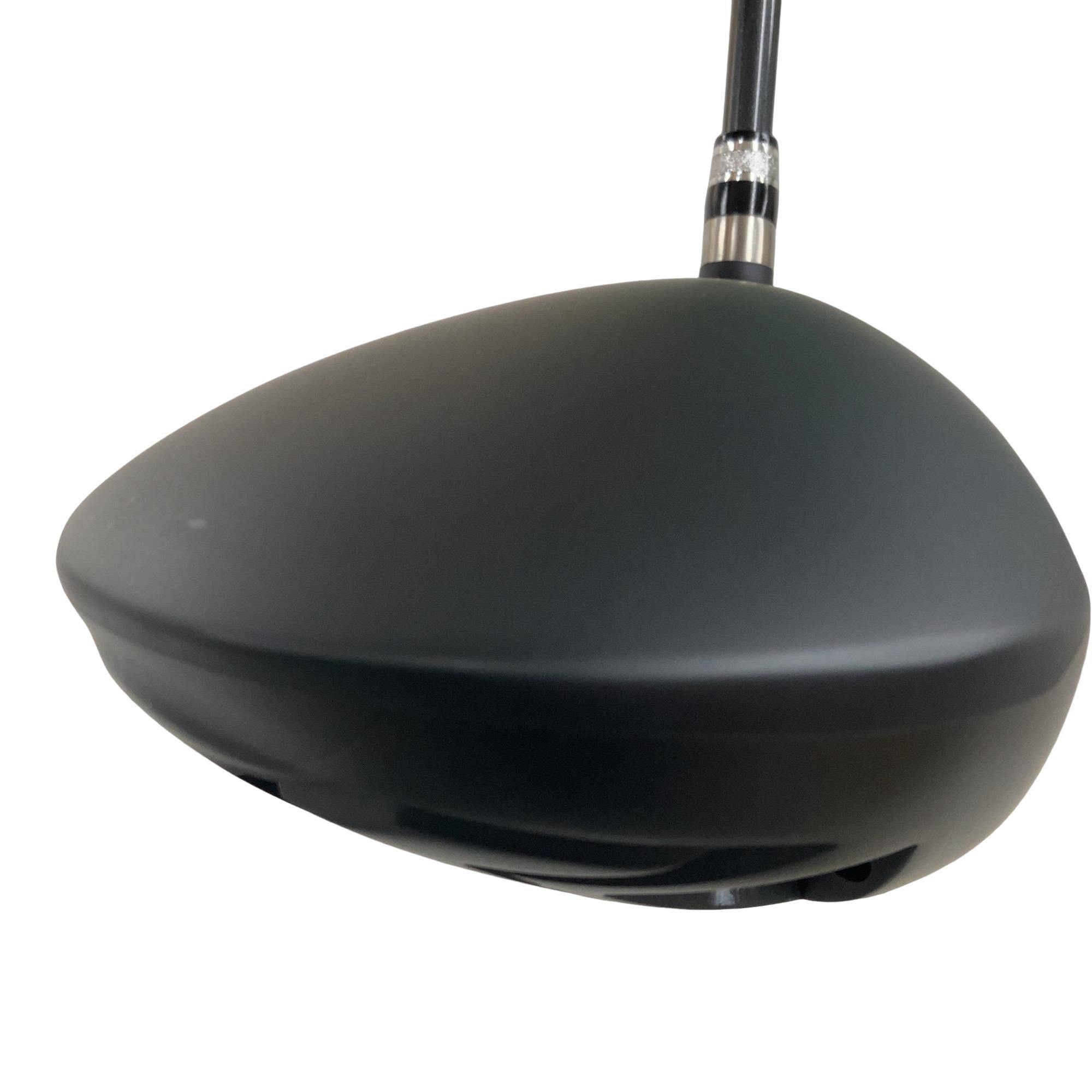 �i�t�o�h�s�d�q�@�S�T�U�a���������@�f�����Q�@�P�v