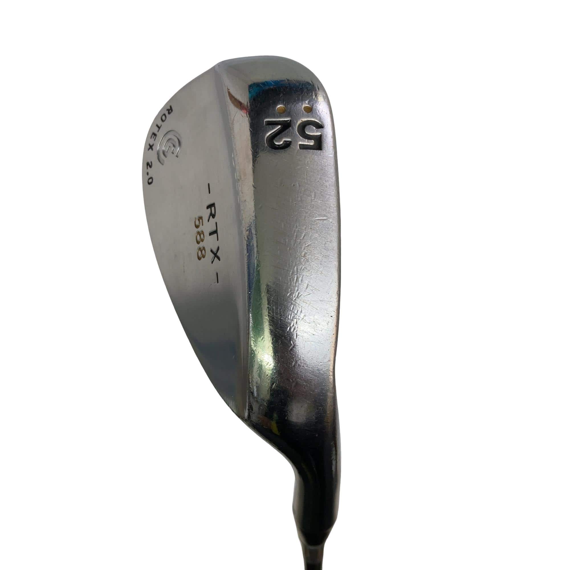 �b�����������������@�T�W�W�@�q�s�w�@�Q�D�O�@�c�A�[�T�e���@�T�Q°�^�P�O°