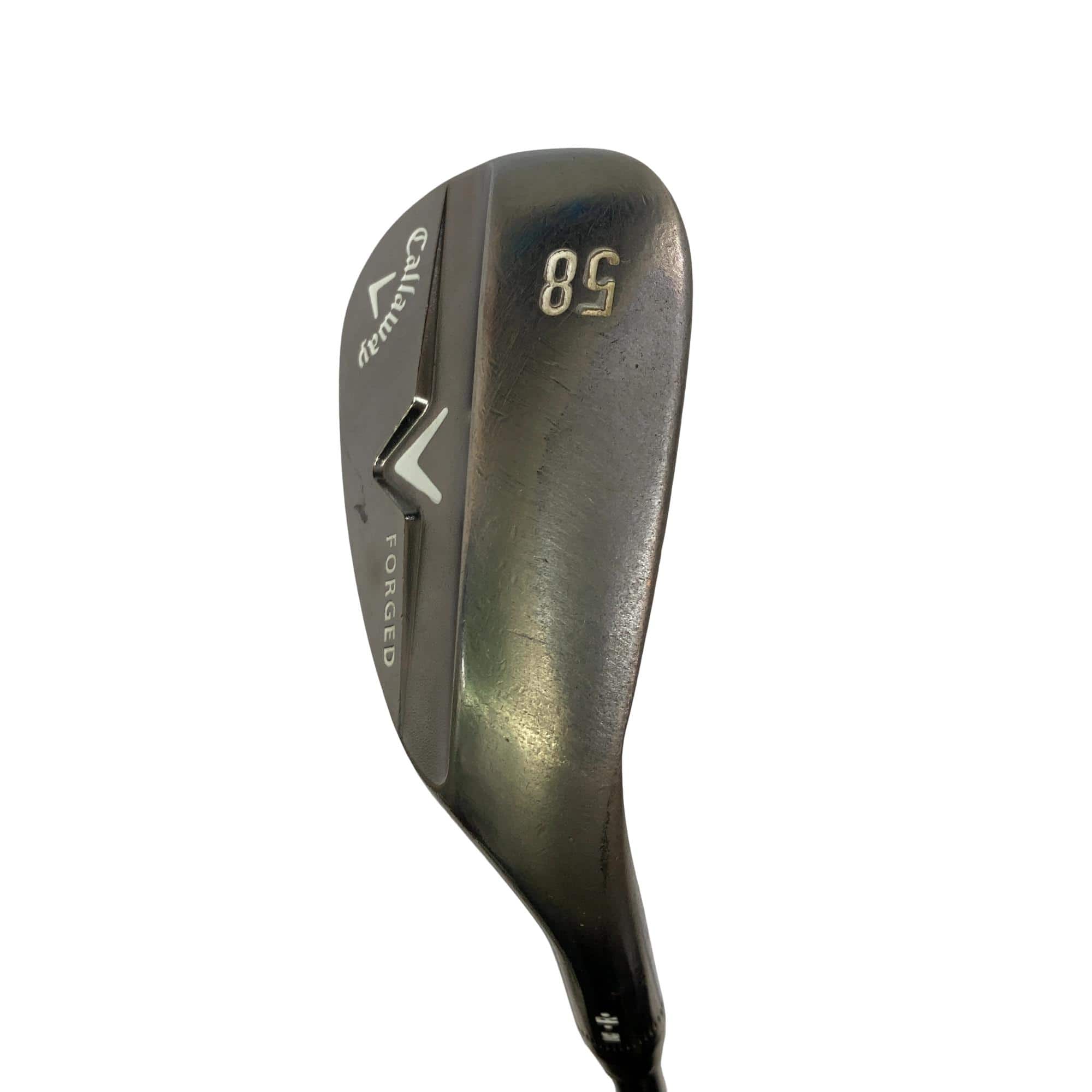 �e�n�q�f�d�c�@�v�d�c�f�d�@�_�[�N�N�������b�L�i�Q�O�P�P�j�@�T�W°�^�O�X°