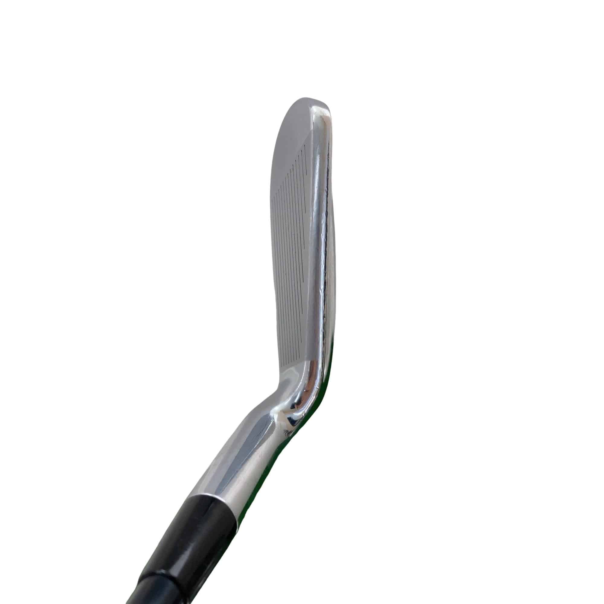 �l�o�|�Q�V�@�W�r�i���{���F�W�{�Z�b�g�j