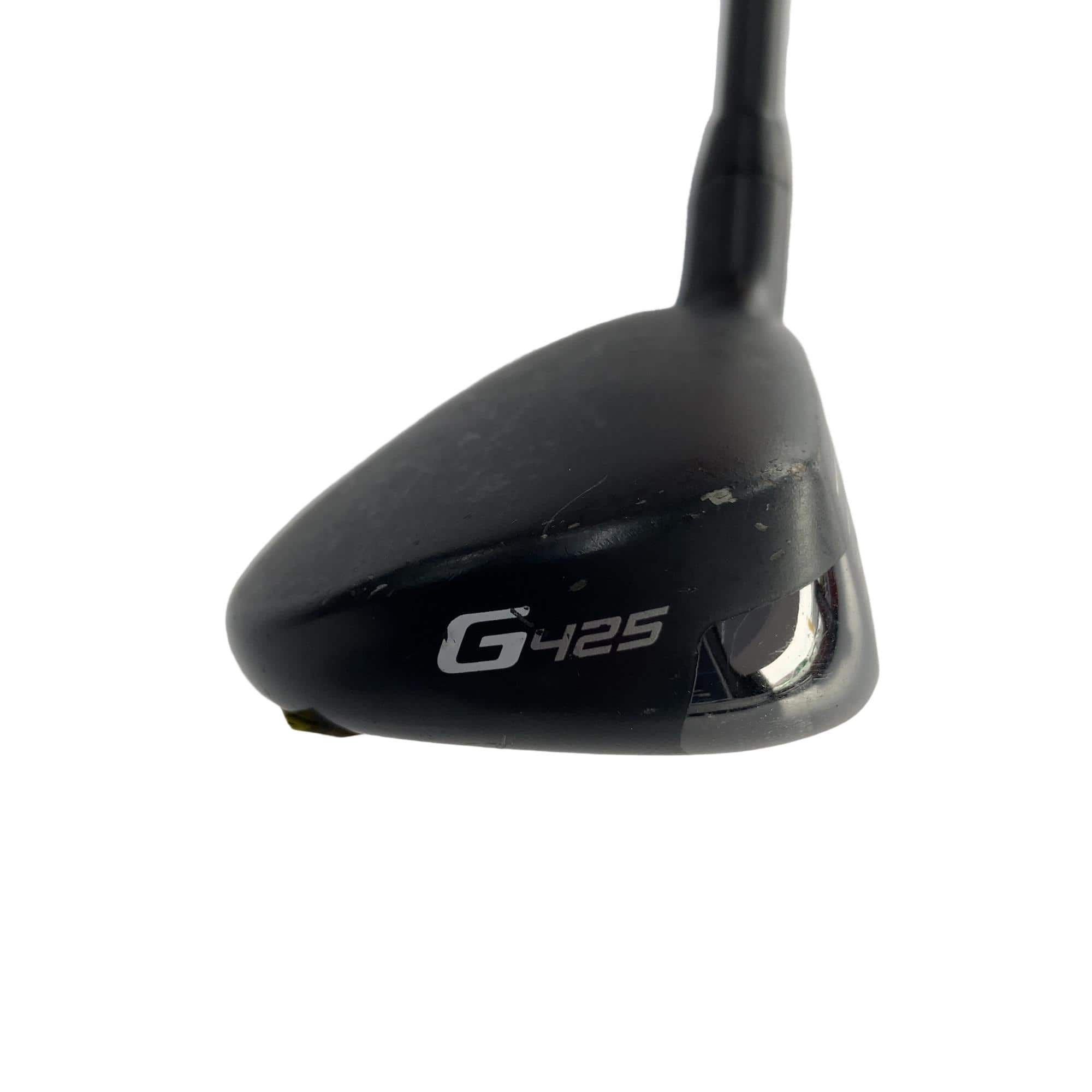 �f�S�Q�T�@�t�R�i�A�[�R�X�t���j