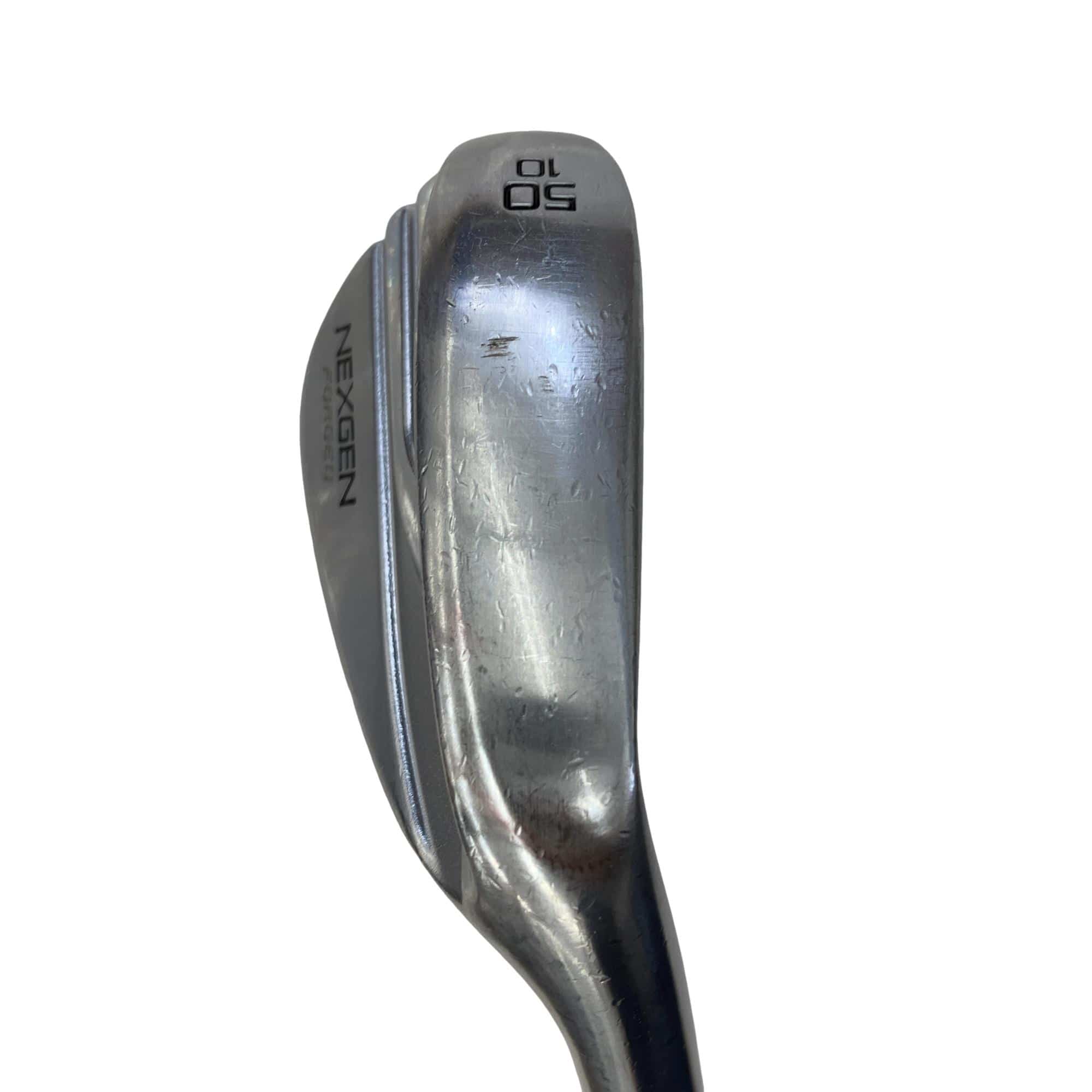 �m�d�w�f�d�m�@�e�n�q�f�d�c�@�v�d�c�f�d�i�Q�O�Q�Q�j�@�T�O°�^�P�O°