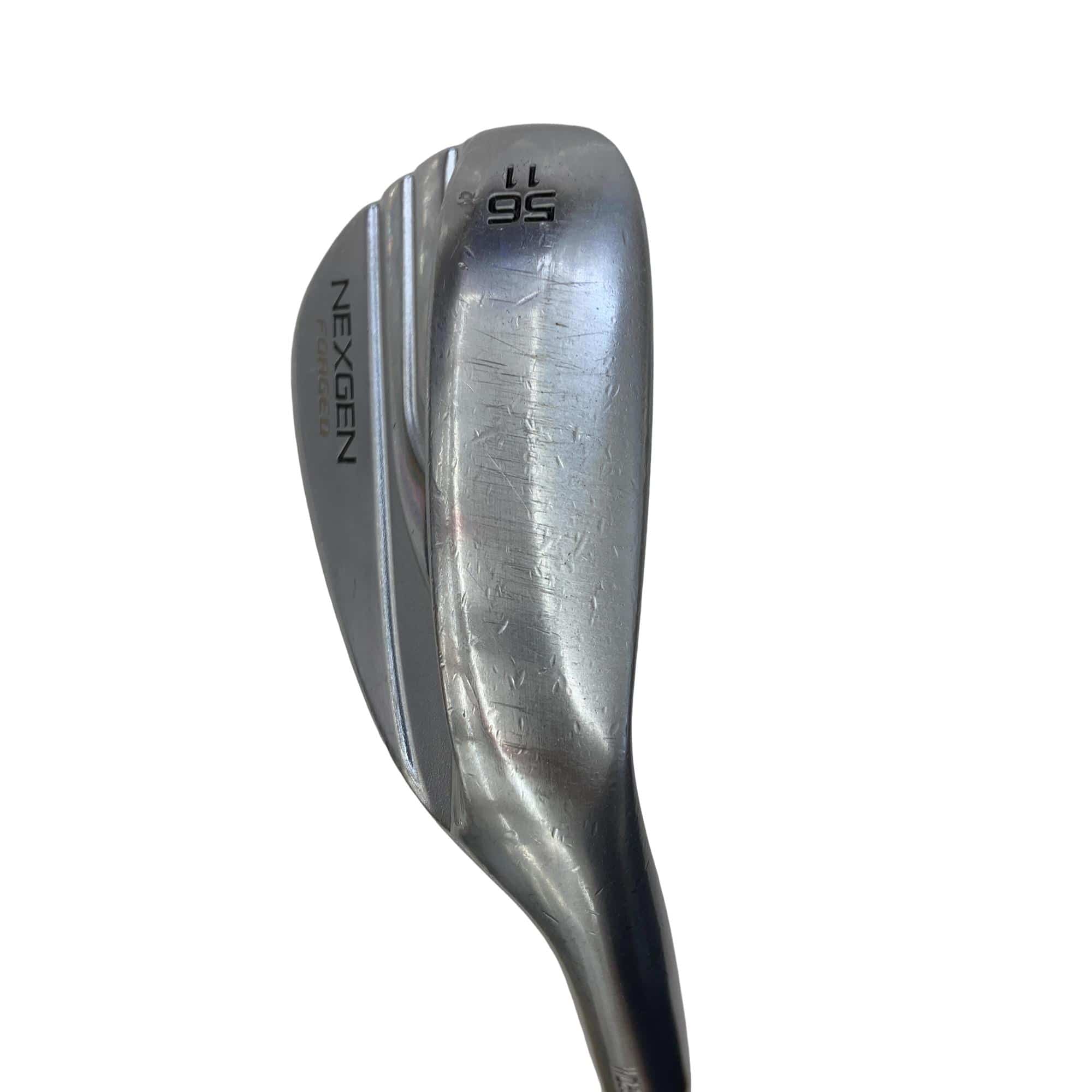 �m�d�w�f�d�m�@�e�n�q�f�d�c�@�v�d�c�f�d�i�Q�O�Q�Q�j�@�T�U°�^�P�P°