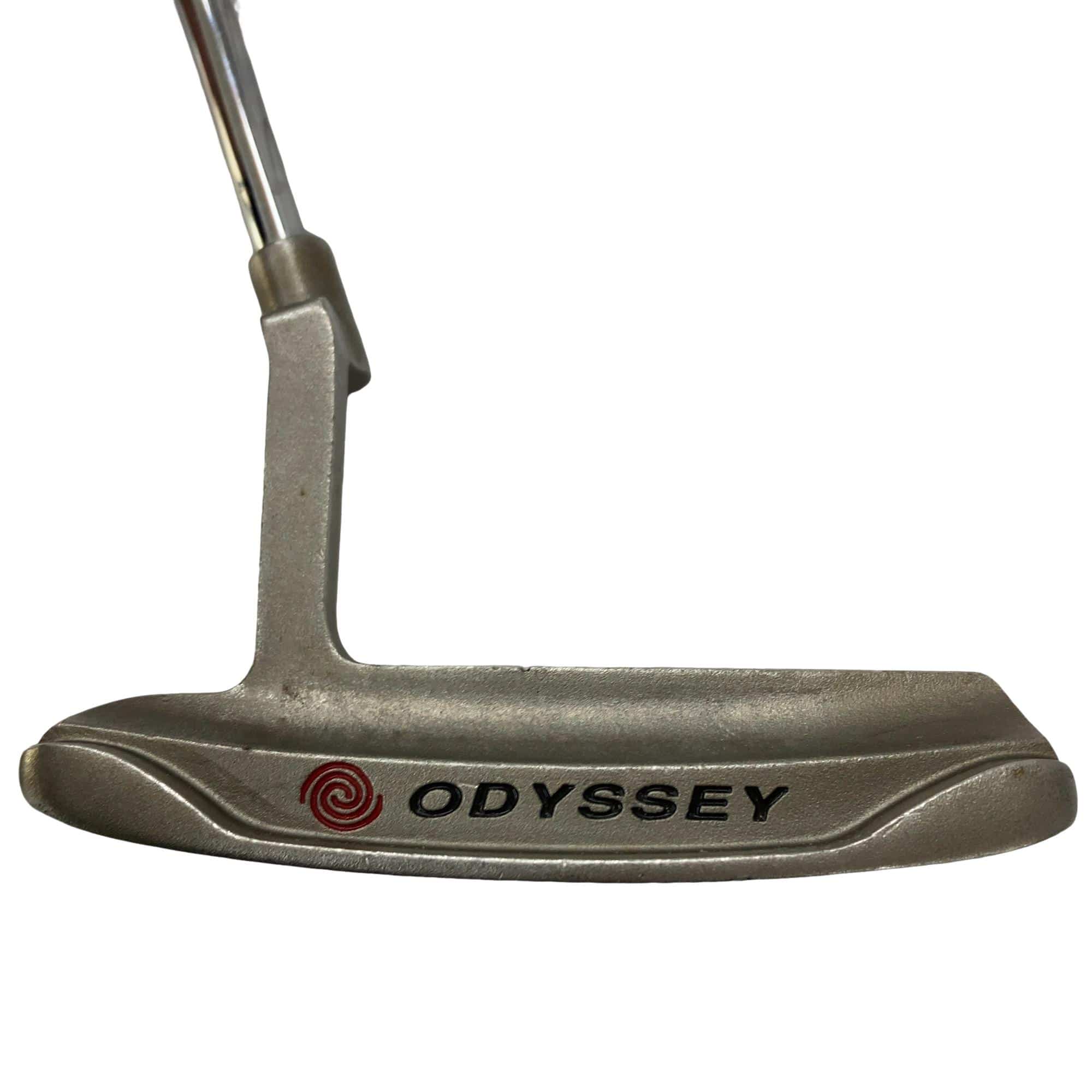 �c�t�`�k�@�e�n�q�b�d�@�U�U�O