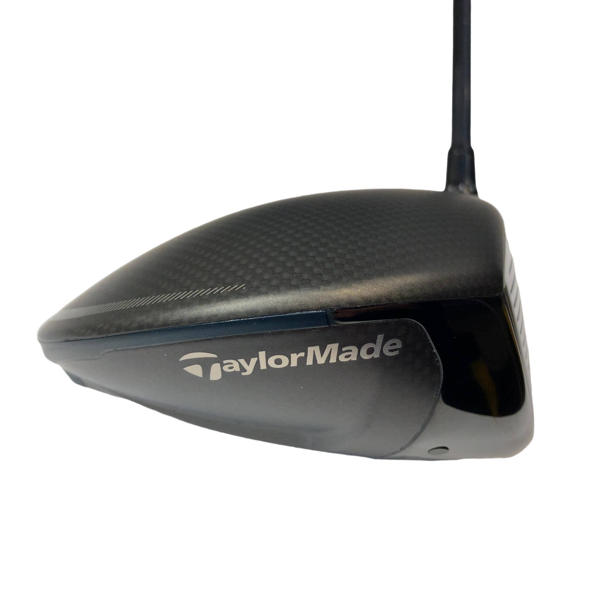 �p���S�c�@�@�X°