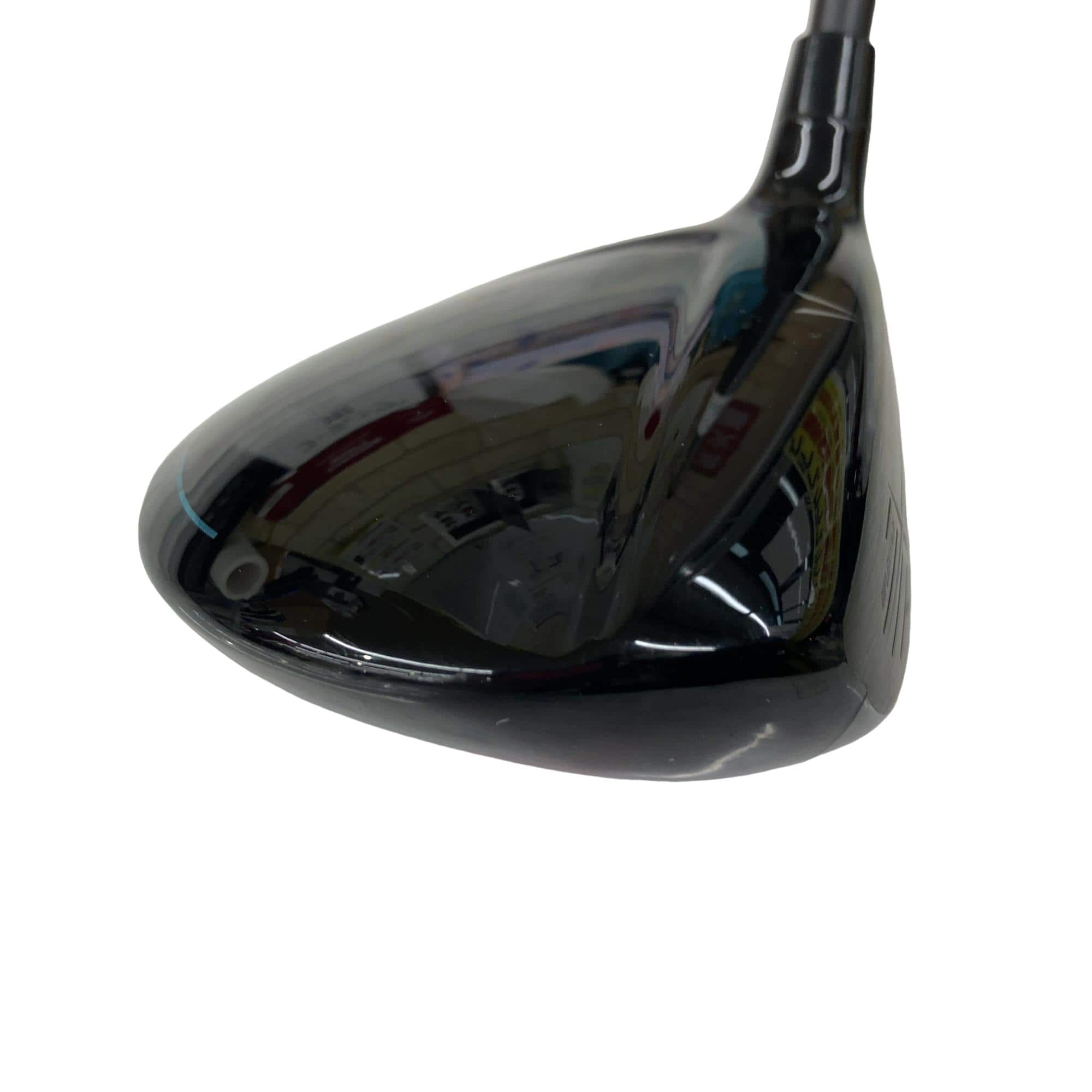 �w�w�h�n�i�Q�O�Q�S�j�@�������@�T�v