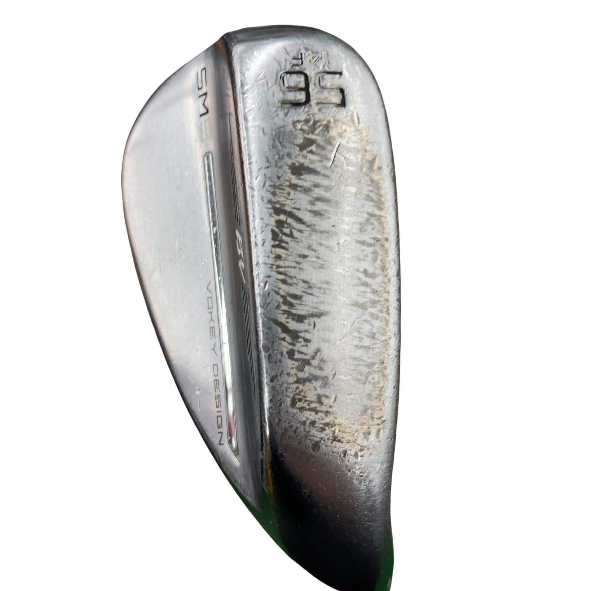 �u�n�j�d�x�@�r�o�h�m�@�l�h�k�k�d�c�@�r�l�X�@�c�A�[�N�����@�T�U°�^�P�S°�e