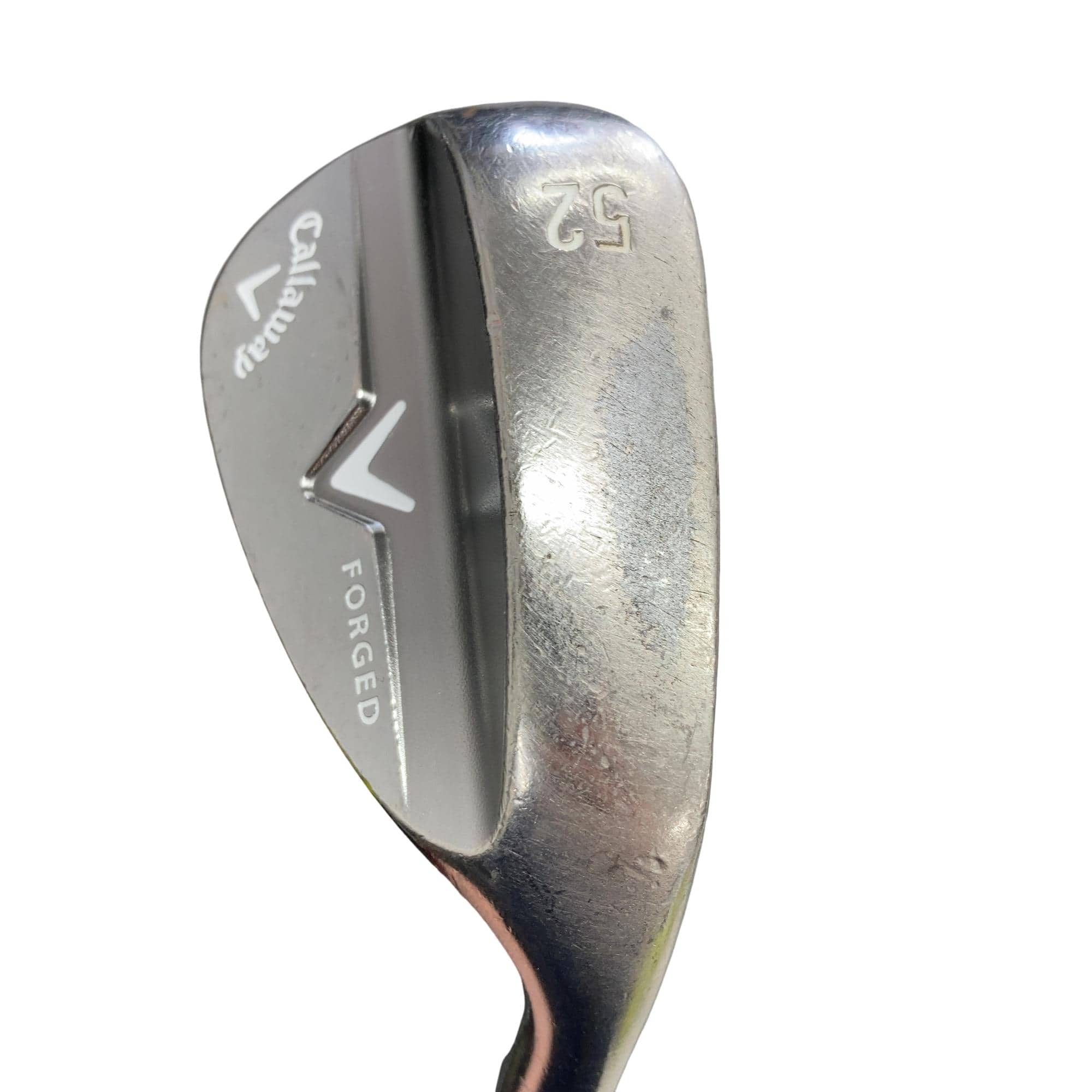 �e�n�q�f�d�c�@�v�d�c�f�d�@�_�[�N�N�������b�L�i�Q�O�P�P�j�@�T�Q°�^�P�O°