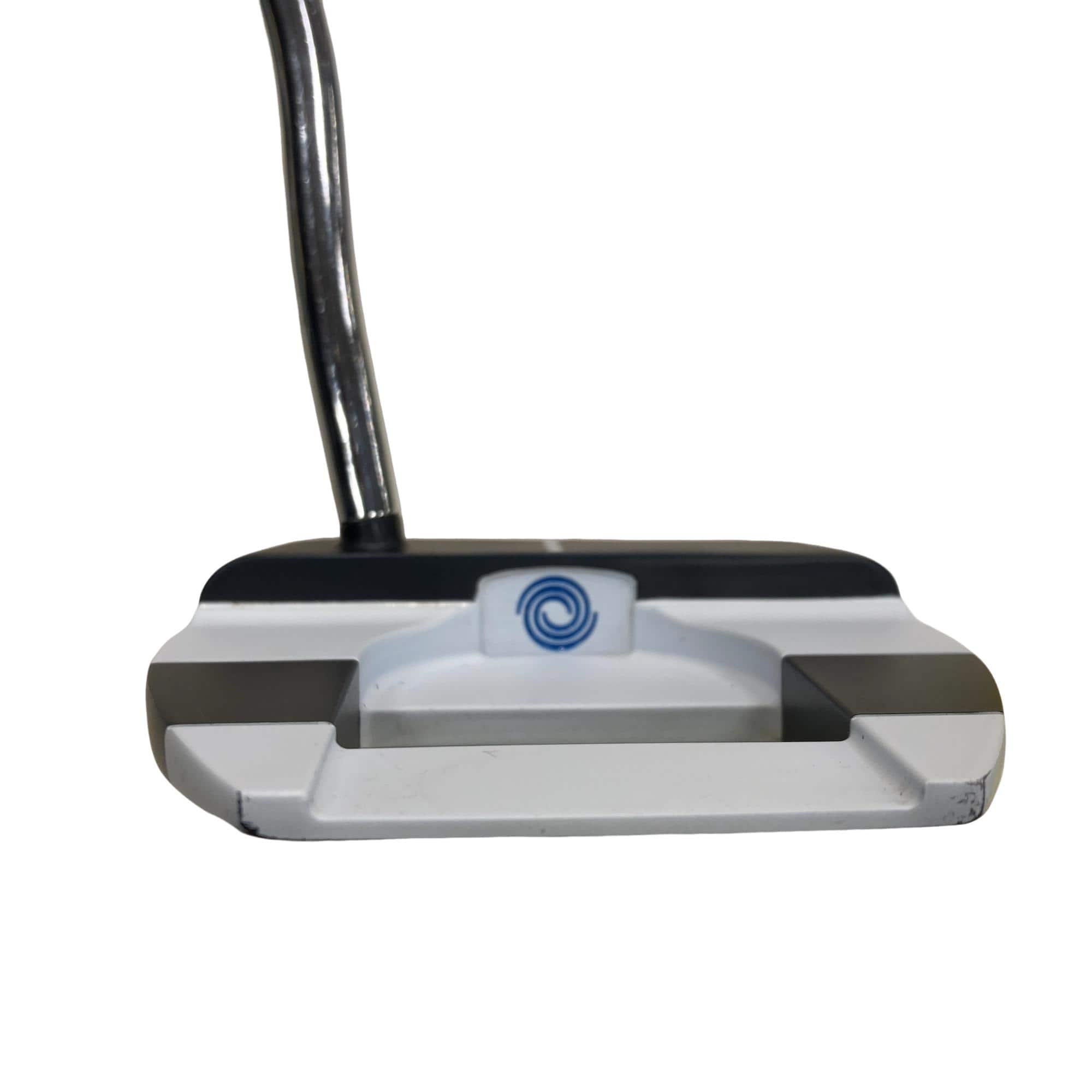 �`���|�n�m�d�@�b�q�t�h�r�d�q�@�i�`�h�k�a�h�q�c�@�c�a�@�R�W�C���`