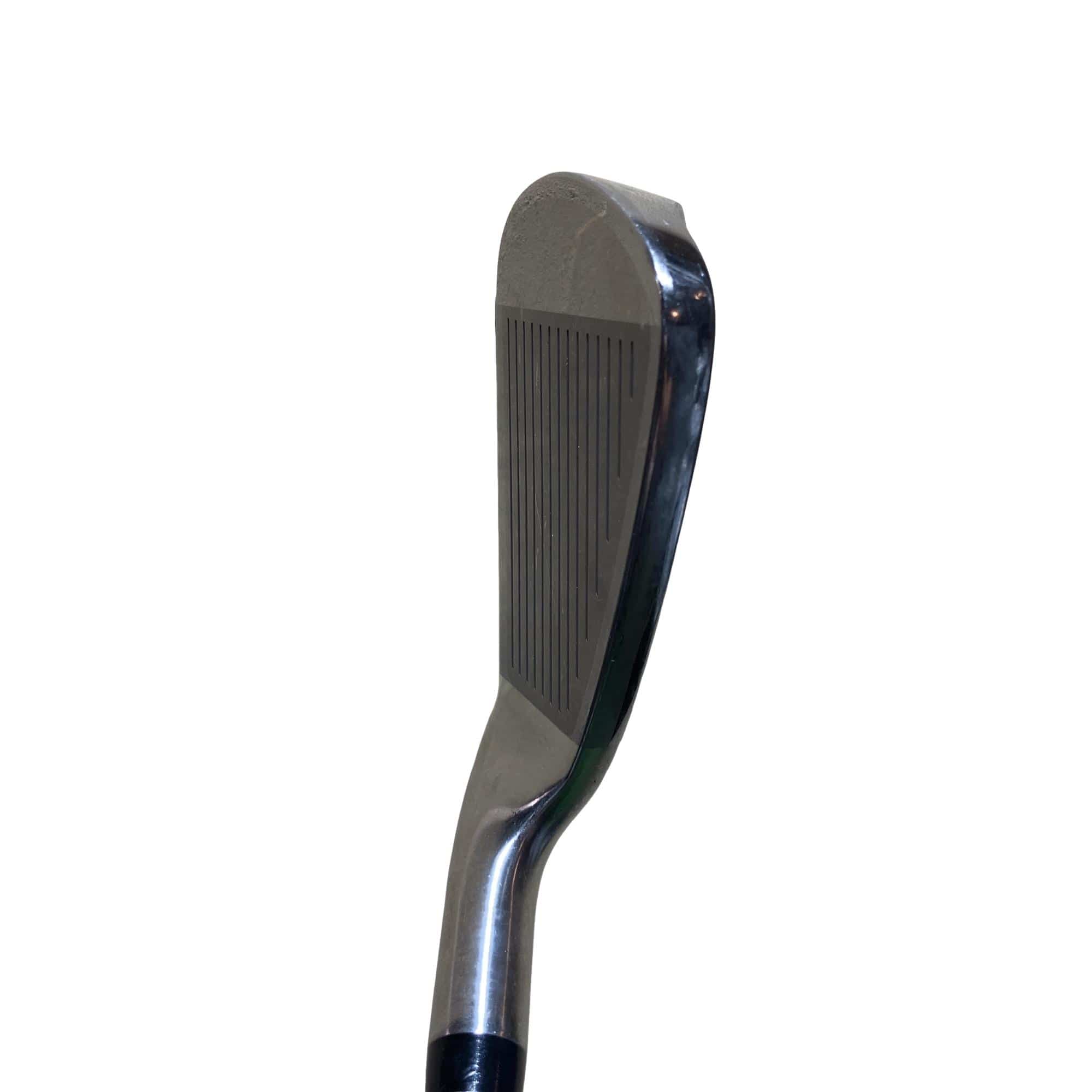 �w�w�h�n�i�Q�O�Q�S�j�@�T�r�i���{���F�T�{�Z�b�g�j