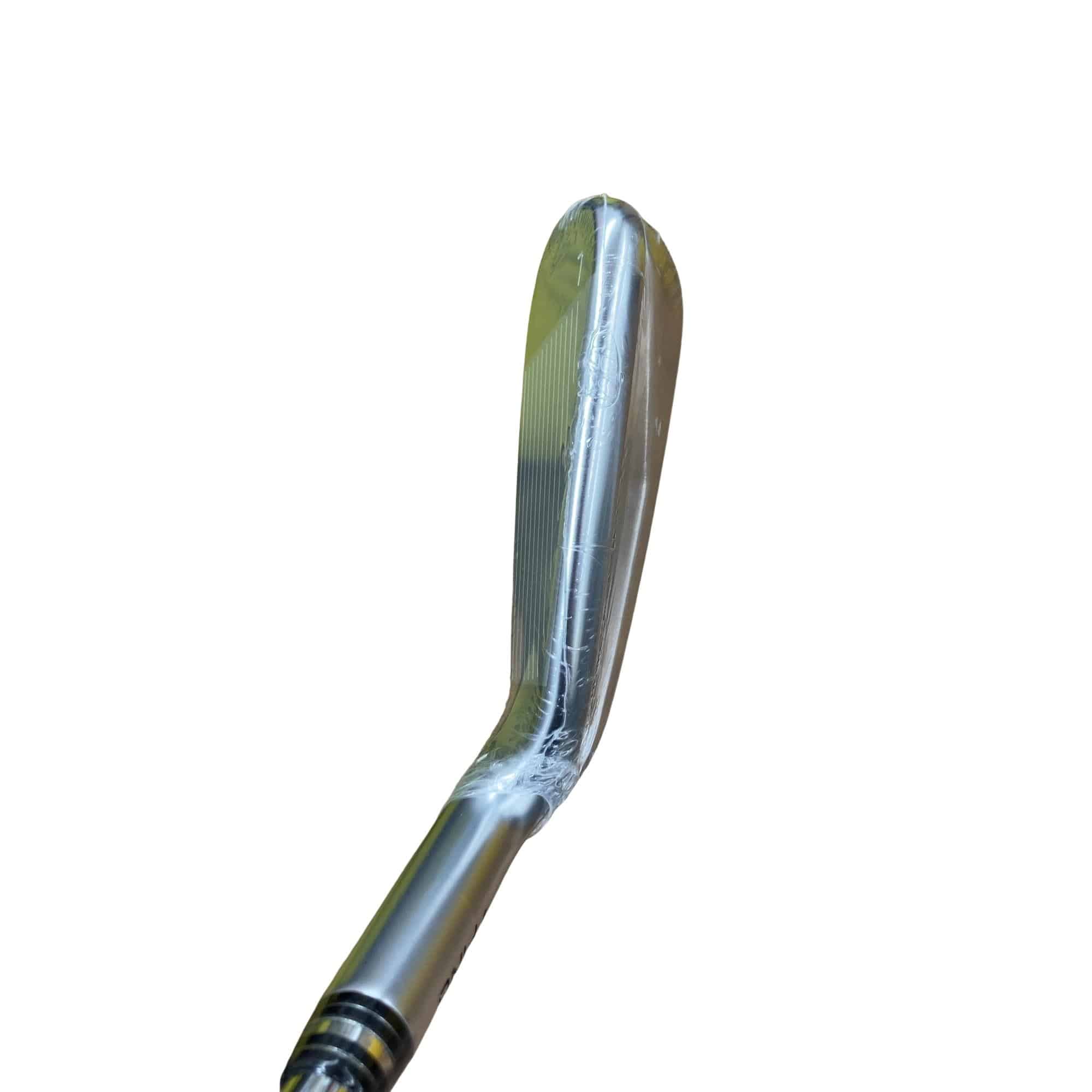 �f�S�S�O�@�@�T�r�i���{���F�T�{�Z�b�g�j