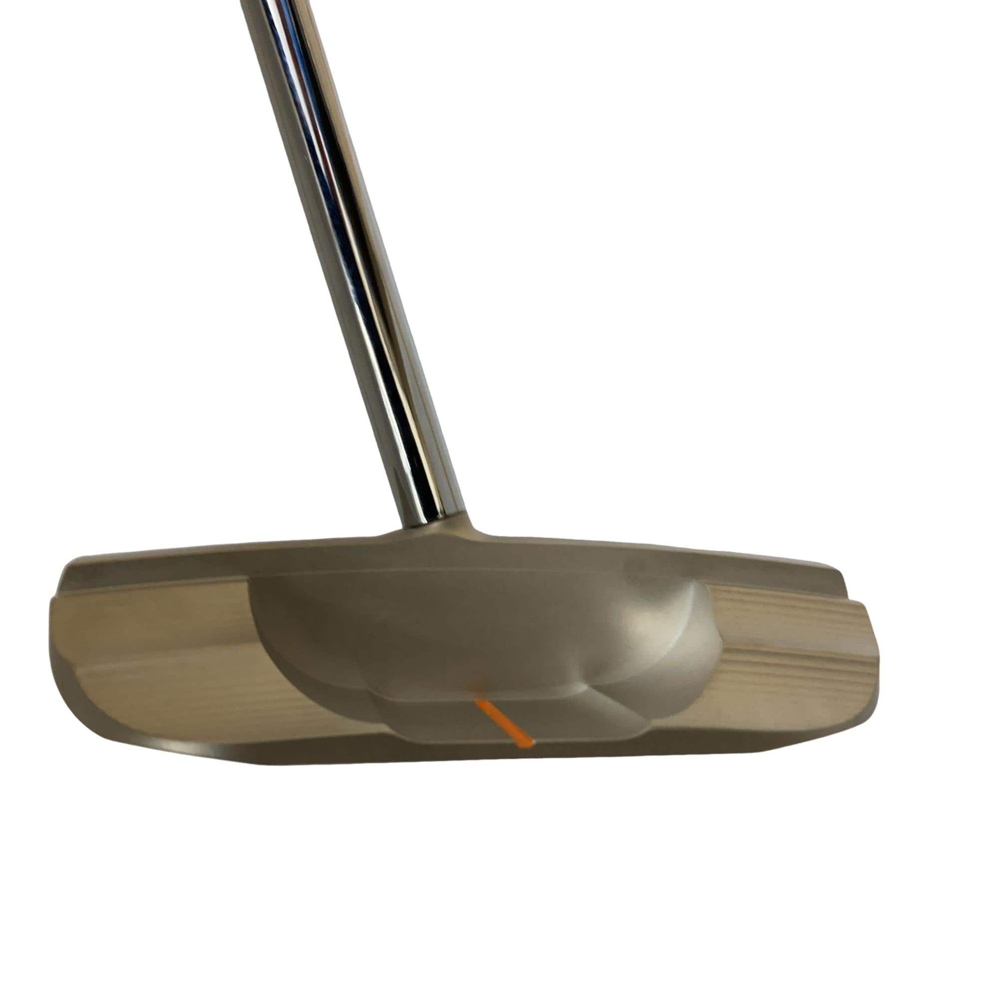 �x�����������@�l�����������@�a����������