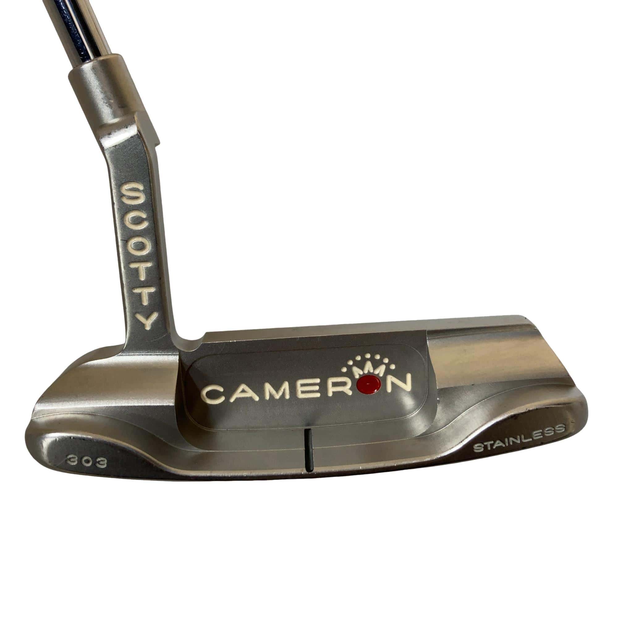 �r�b�n�s�s�x�@�b�`�l�d�q�n�m�@�r�s�t�c�h�n�@�r�s�`�h�m�k�d�r�r�@�m�d�v�o�n�q�s�@�R�S�C���`