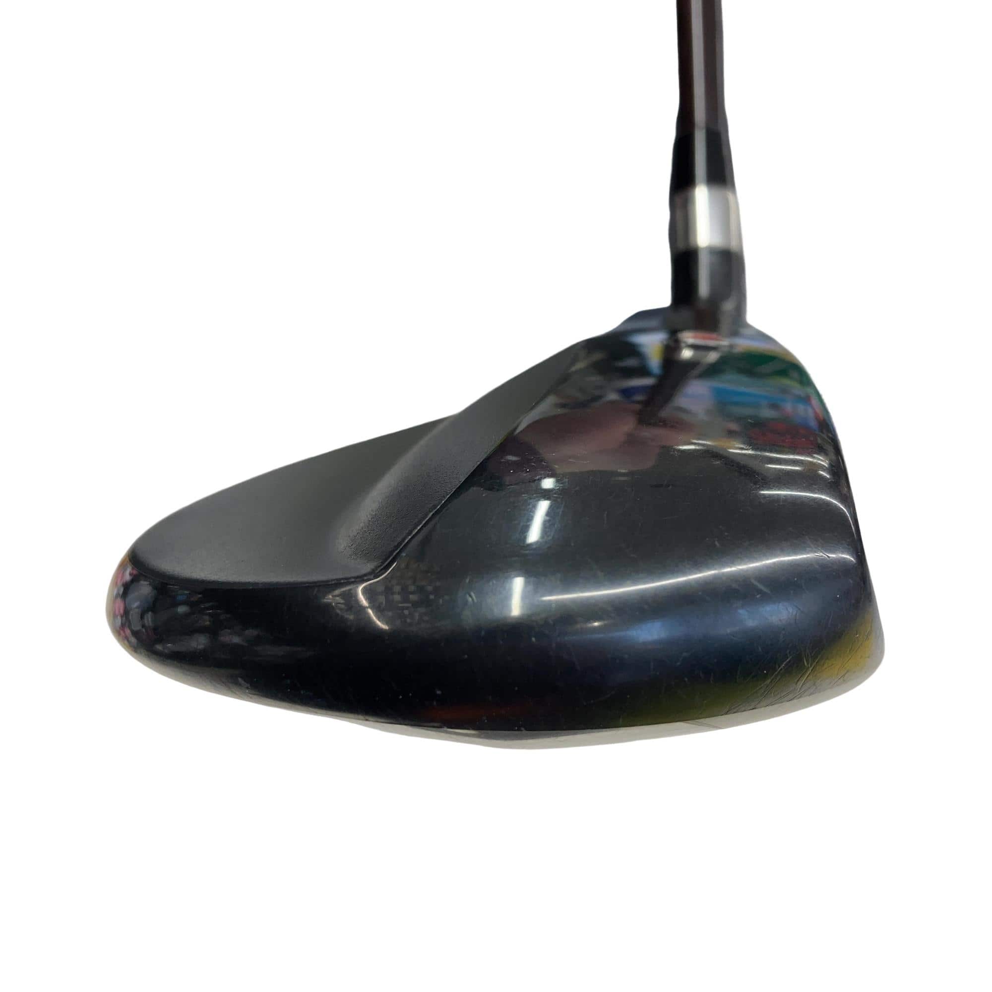 �������@�o�w�|�O�R�@�P�R°