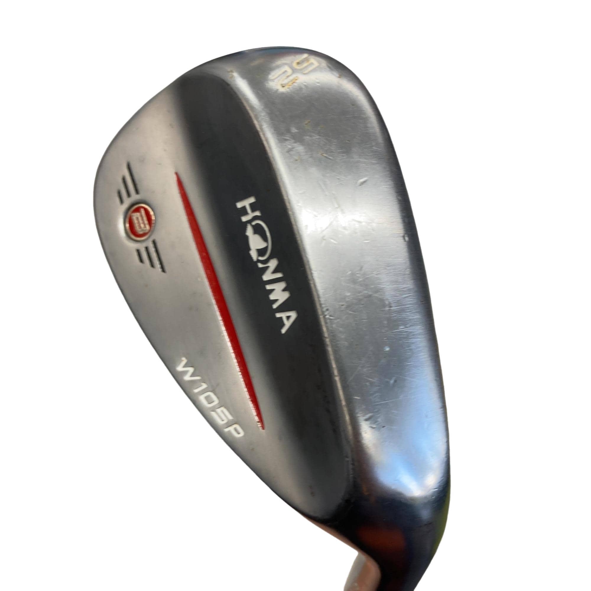 �a�d�q�d�r�@�v�P�O�T�o�@�T�Q°�^�O�W°