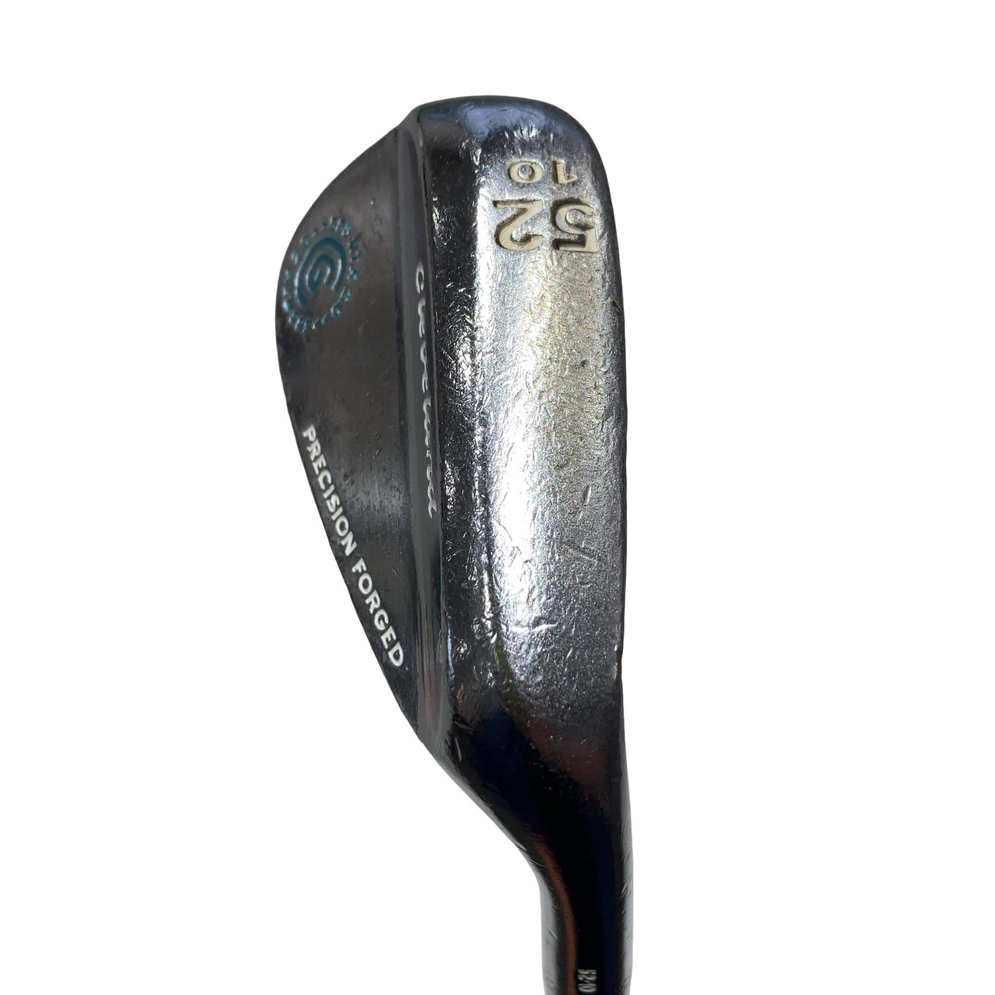 �b�����������������@�T�W�W�@�q�s�w�@�Q�D�O�@�o�q�d�b�h�r�h�n�m�@�e�n�q�f�d�c�@�T�Q°�^�P�O°