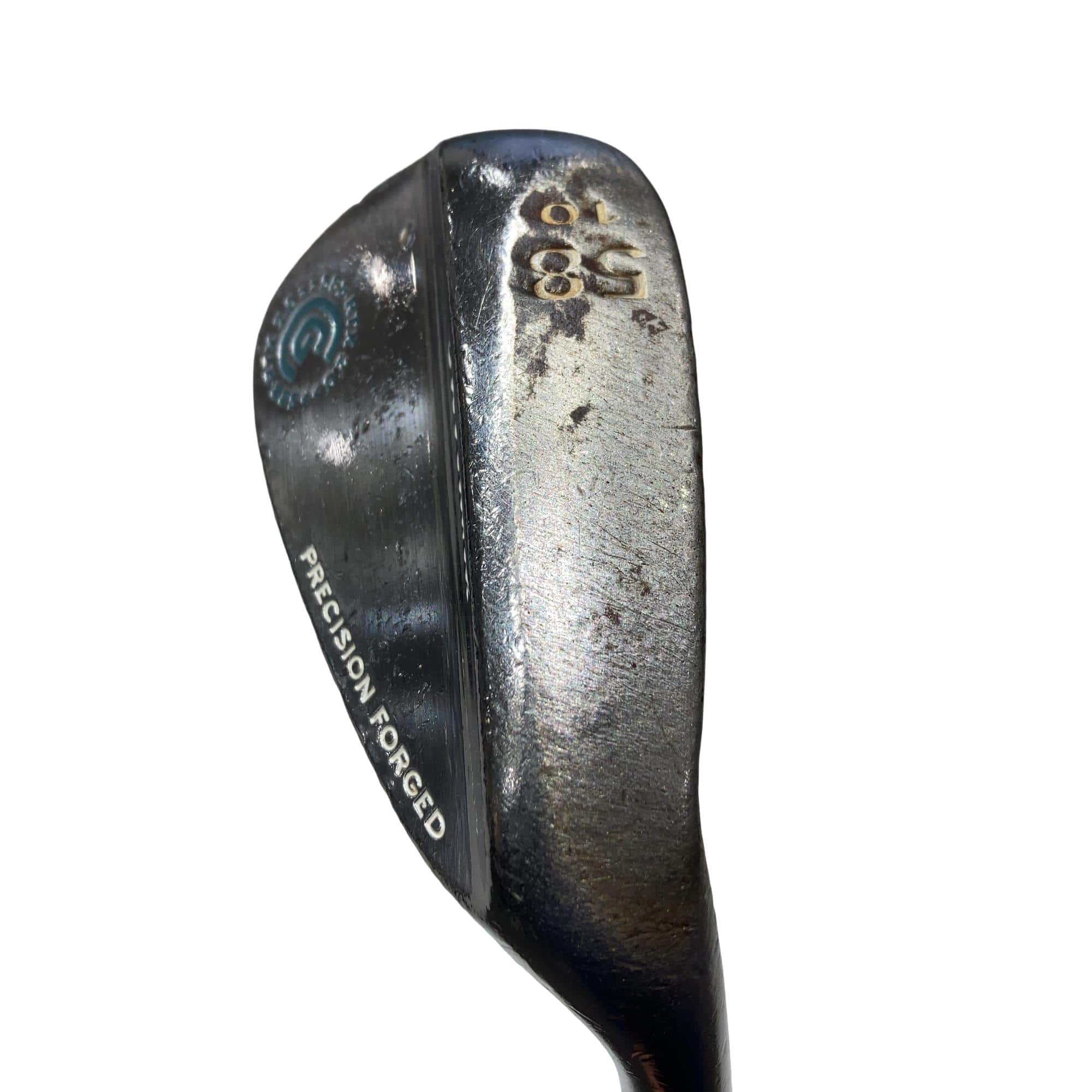 �b�����������������@�T�W�W�@�q�s�w�@�Q�D�O�@�o�q�d�b�h�r�h�n�m�@�e�n�q�f�d�c�@�T�W°�^�P�O°