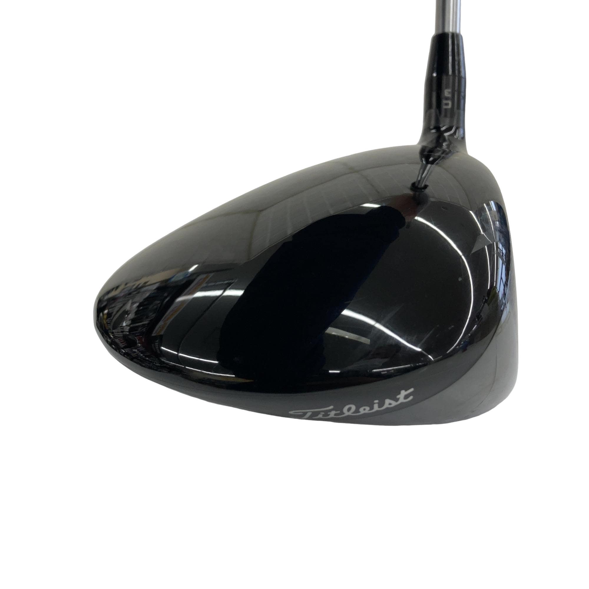 �s�r�q�Q�@�@�X°