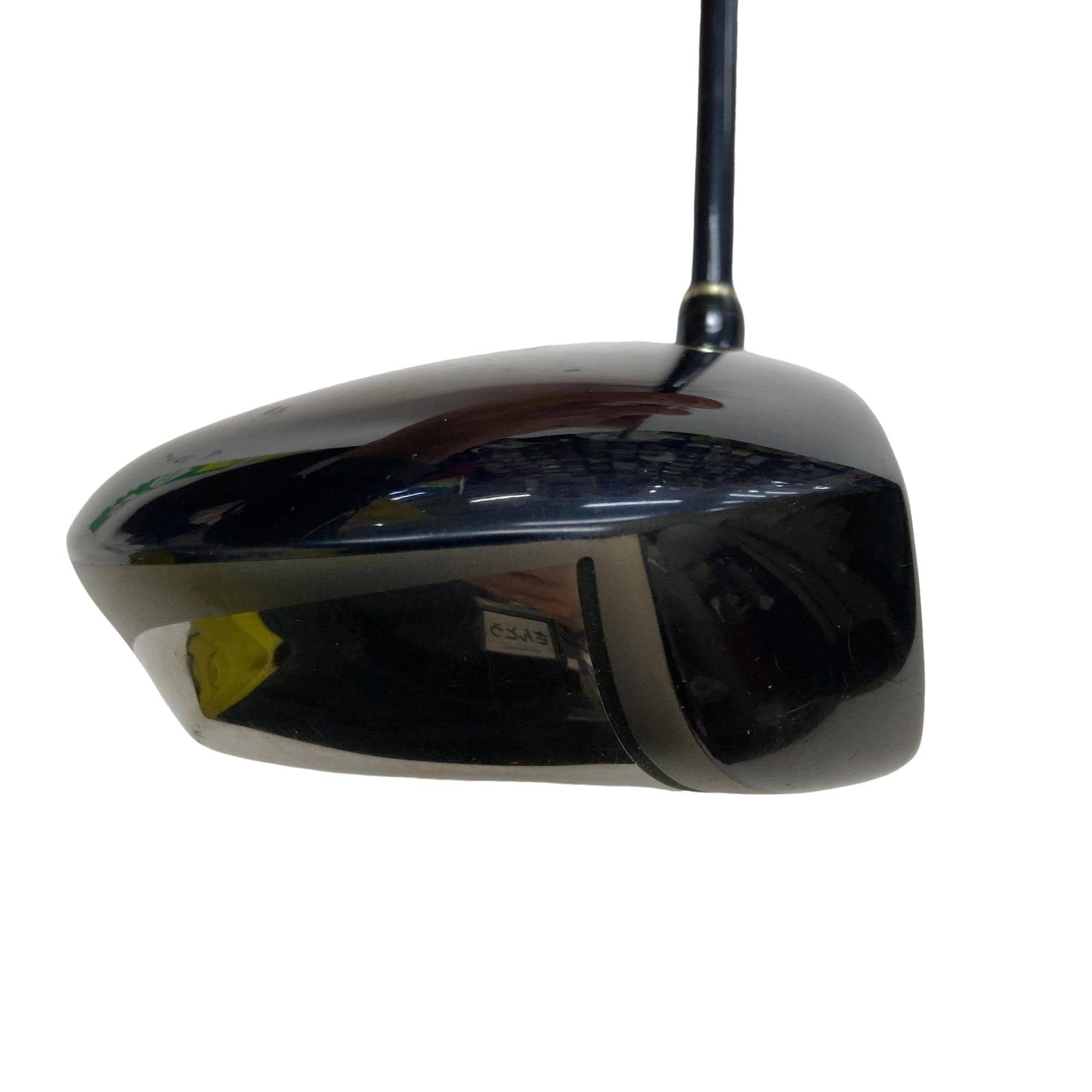 �w�w�h�n�i�Q�O�O�W�j�@�P�P�D�T°