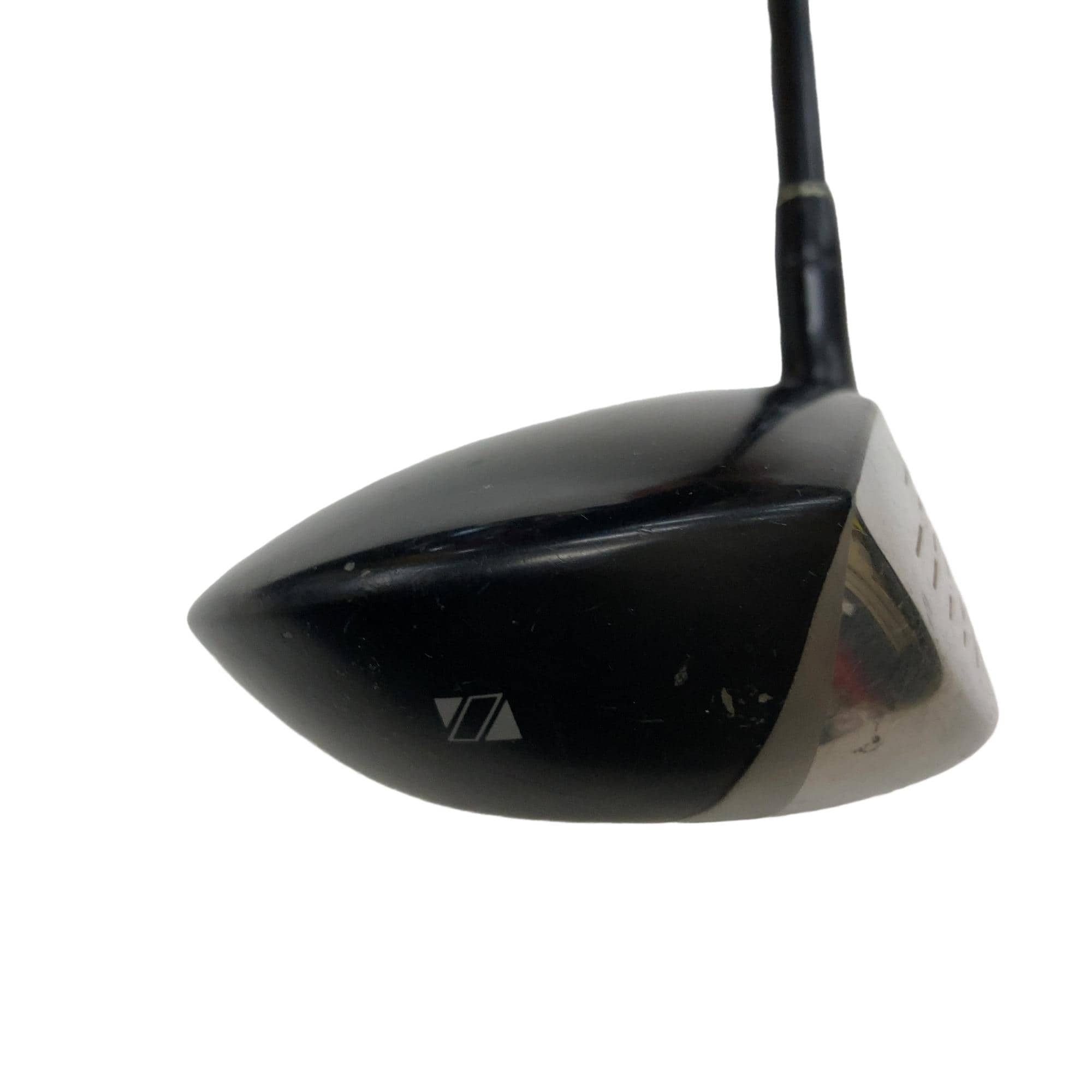 �r�v�n�q�c�@�s�l�|�T�T�O�@�R�v