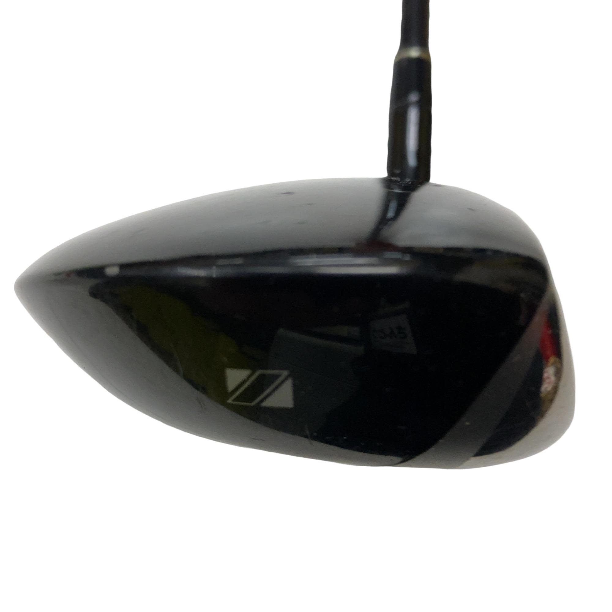 �r�v�n�q�c�@�s�l�|�T�T�O�@�V�v