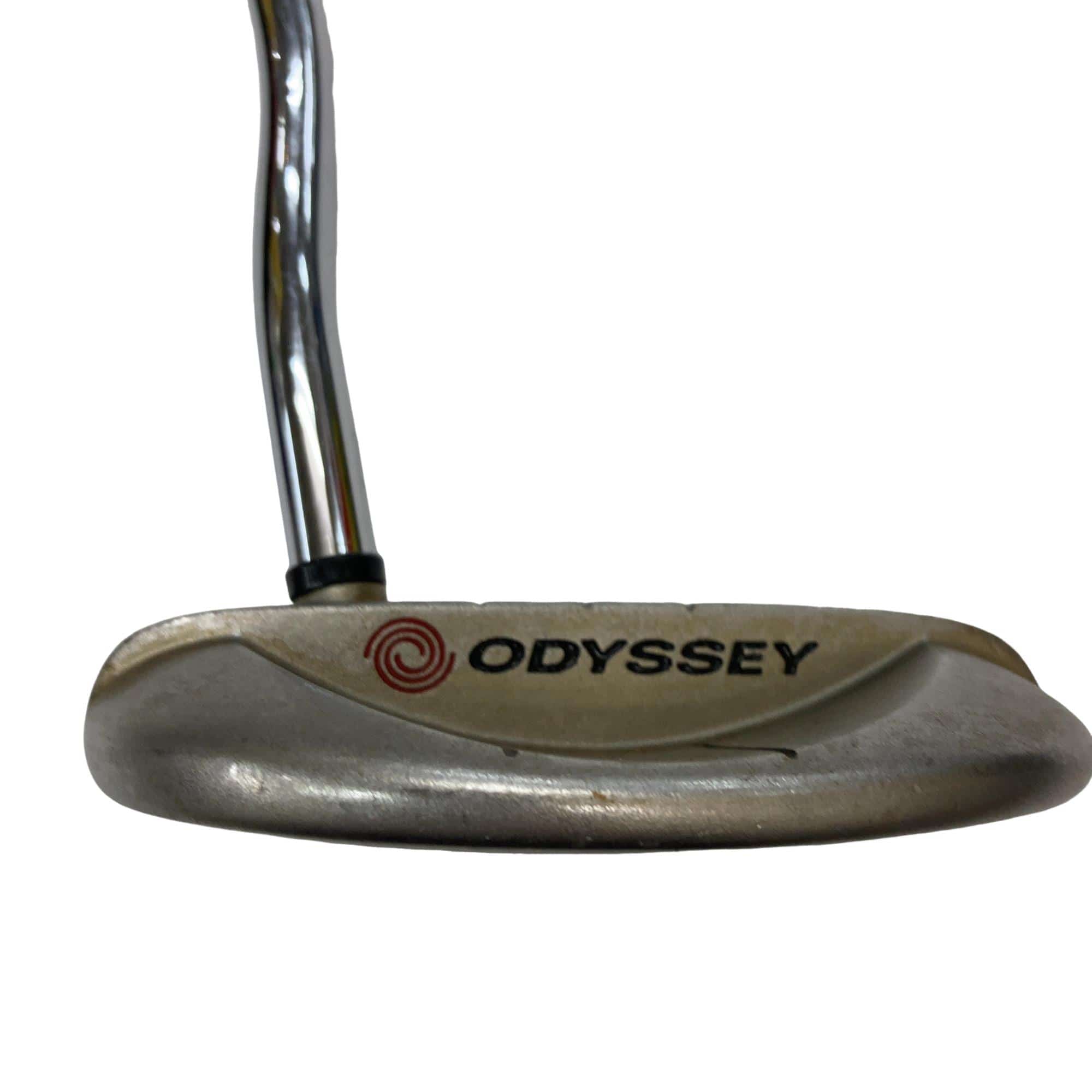 �v�g�h�s�d�@�g�n�s�@�q�n�r�r�h�d�@�R�Q�C���`