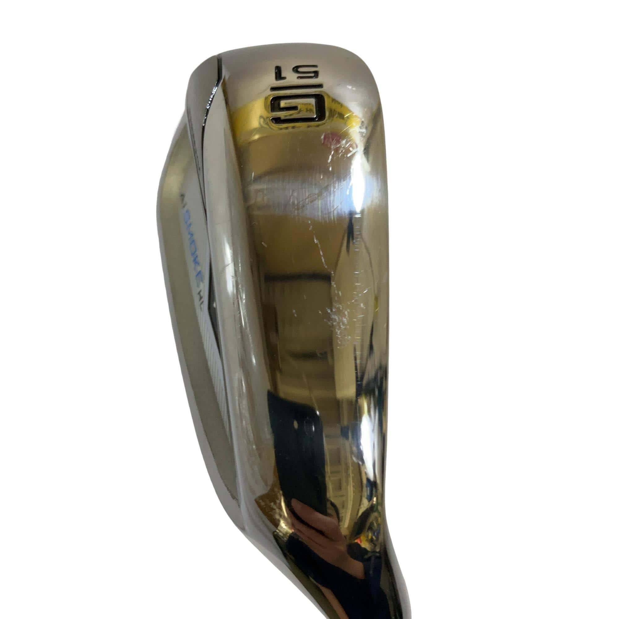 �o�`�q�`�c�x�l�@�`���@�r�l�n�j�d�@�g�k�@�f�v