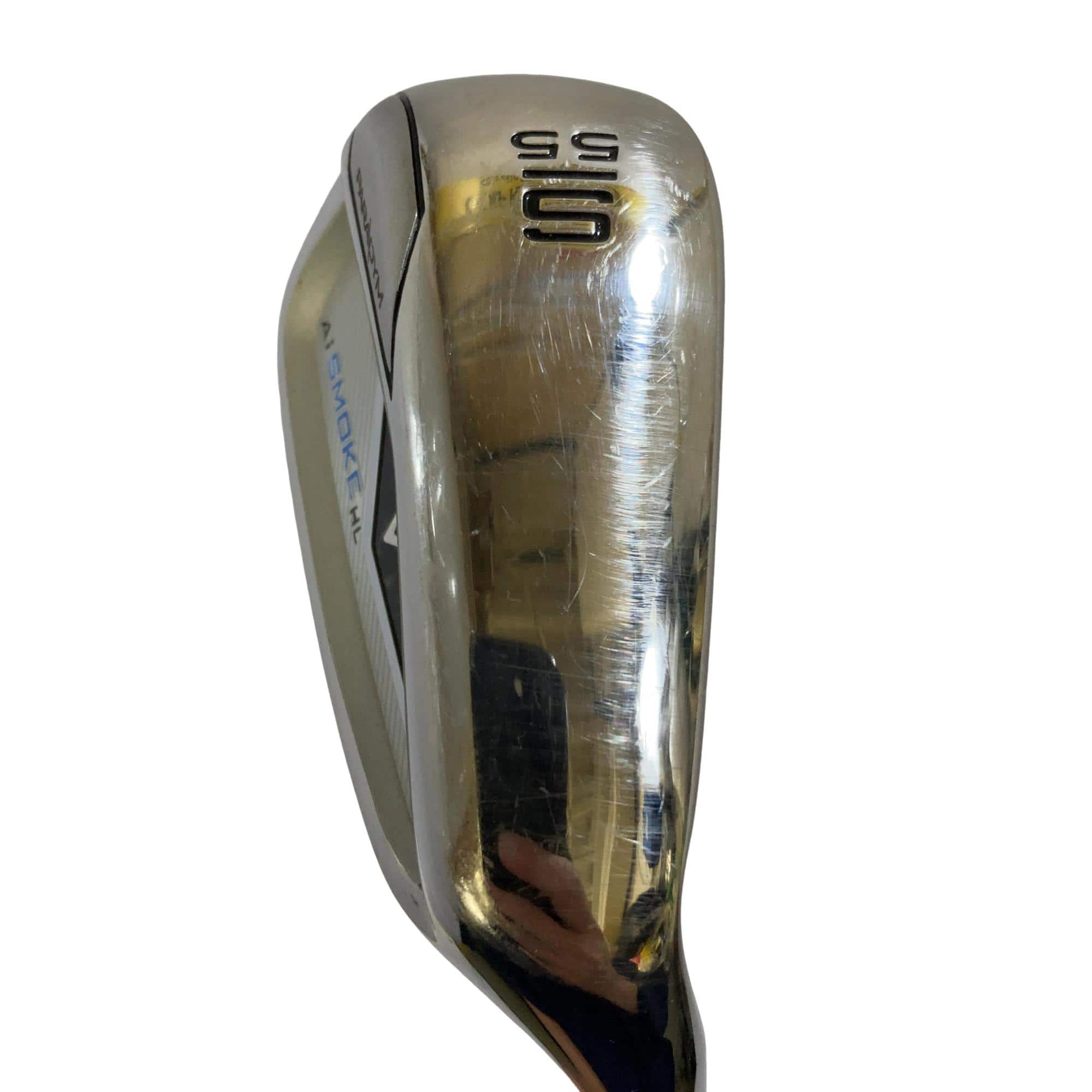 �o�`�q�`�c�x�l�@�`���@�r�l�n�j�d�@�g�k�@�r�v