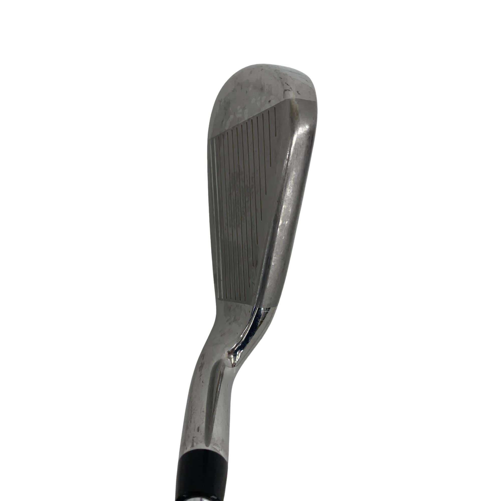 �q�n�f�t�d�@�r�s�@�l�`�w�@�@�T�r�i���{���F�T�{�Z�b�g�j