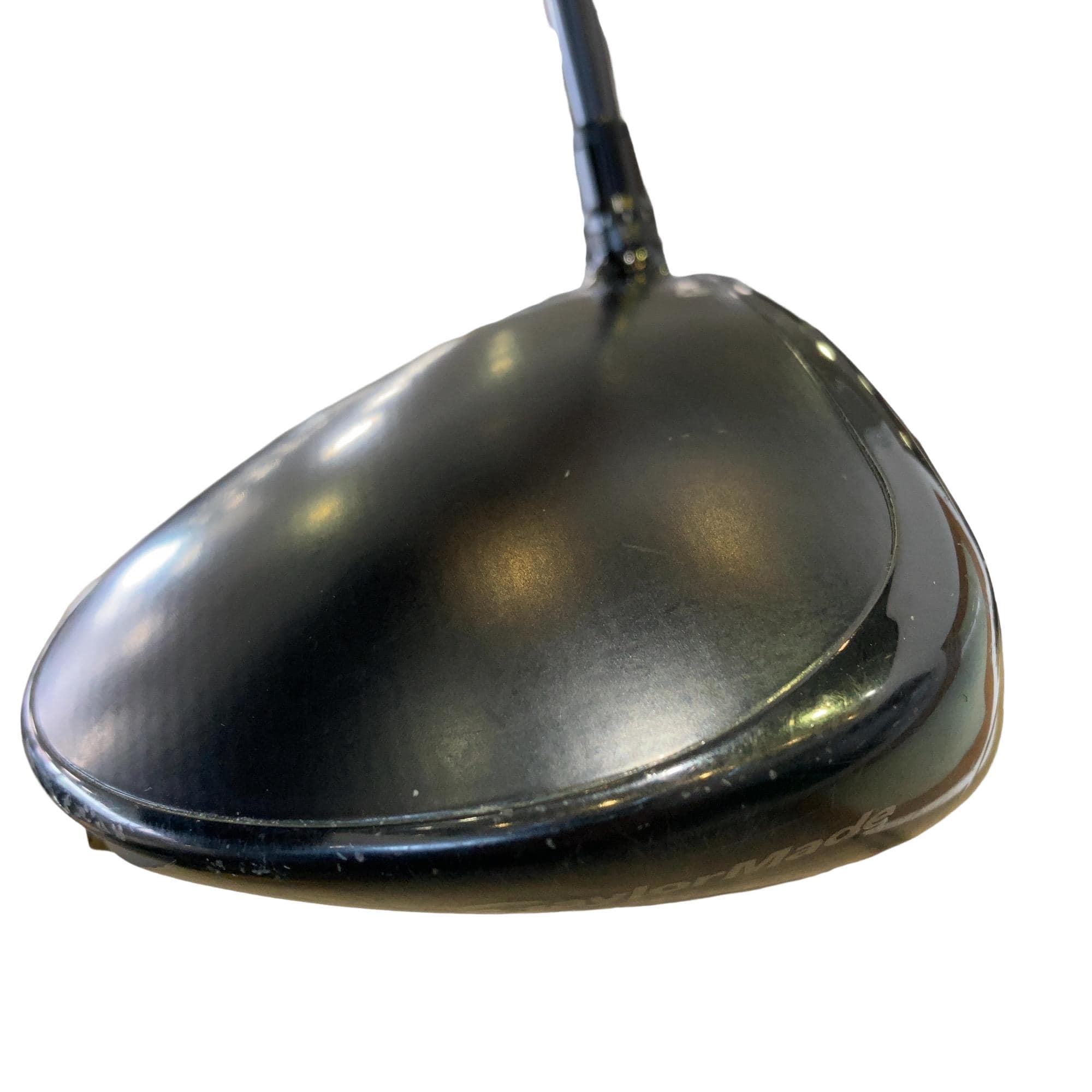 �r�s�d�`�k�s�g�@�g�c�@�P�O�D�T°