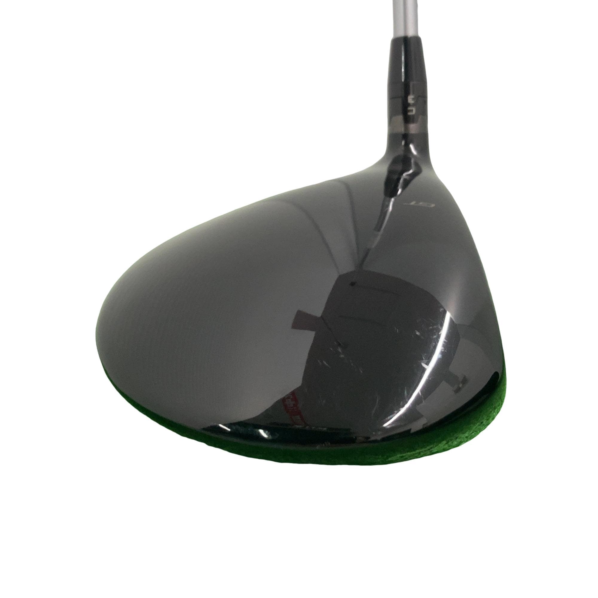 �f�s�P�@�P�O°