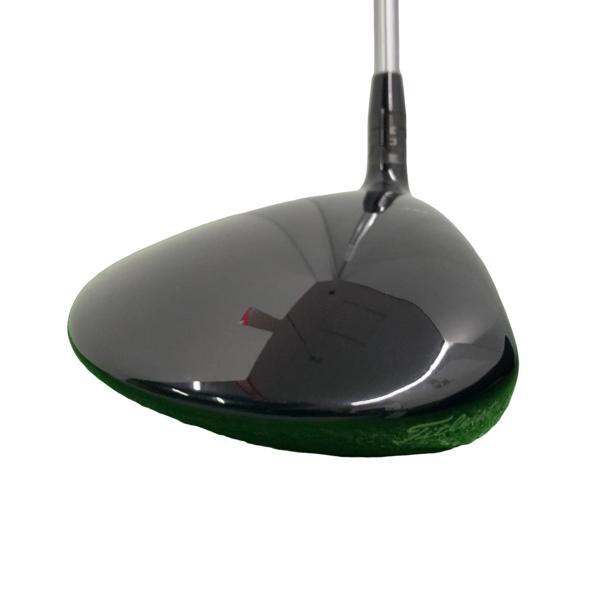 �f�s�P�@�P�O°