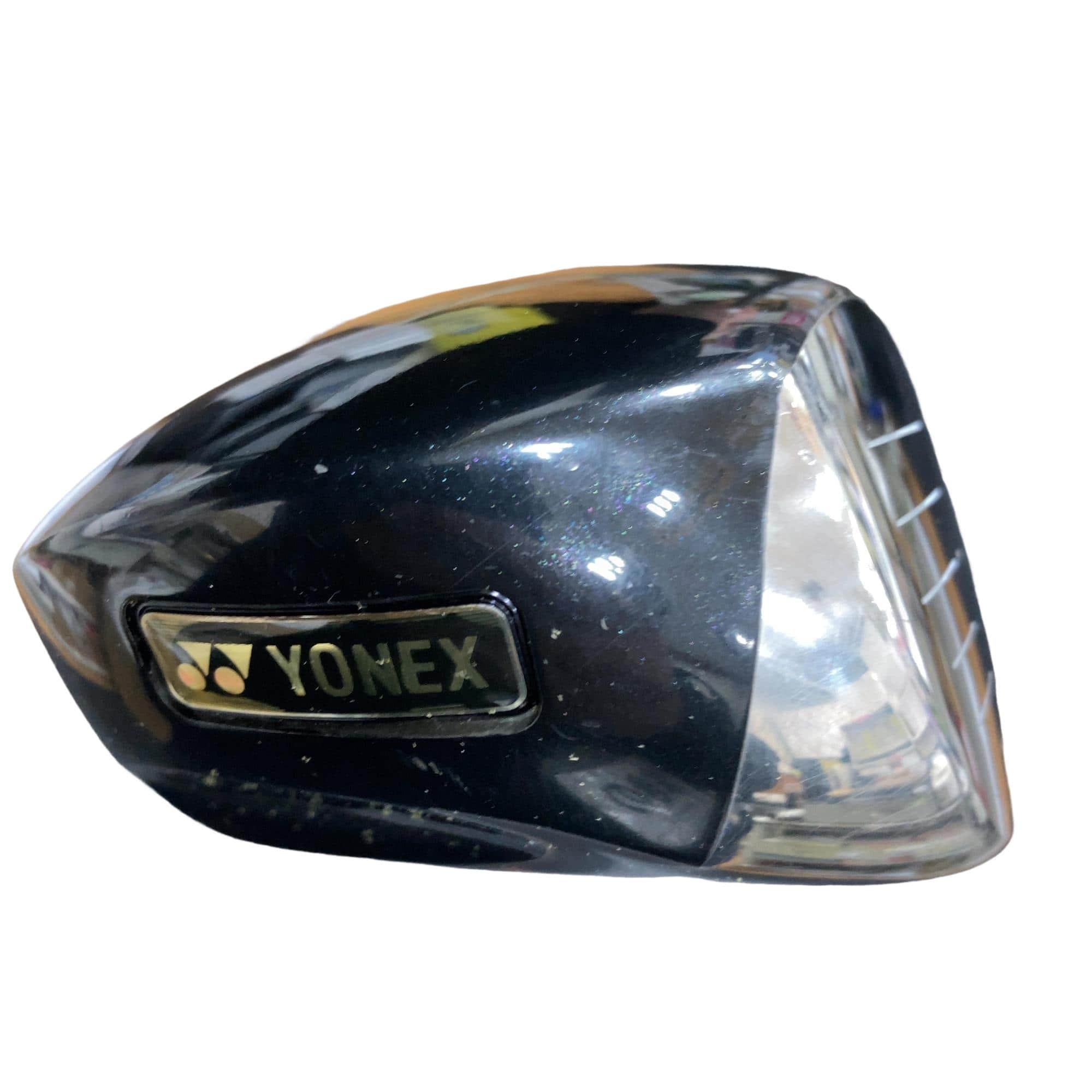 �b�x�a�d�q�@�r�s�`�q�@�m�`�m�n�@�u�@�P�O°�i�S�T�D�Q�T�C���`�j