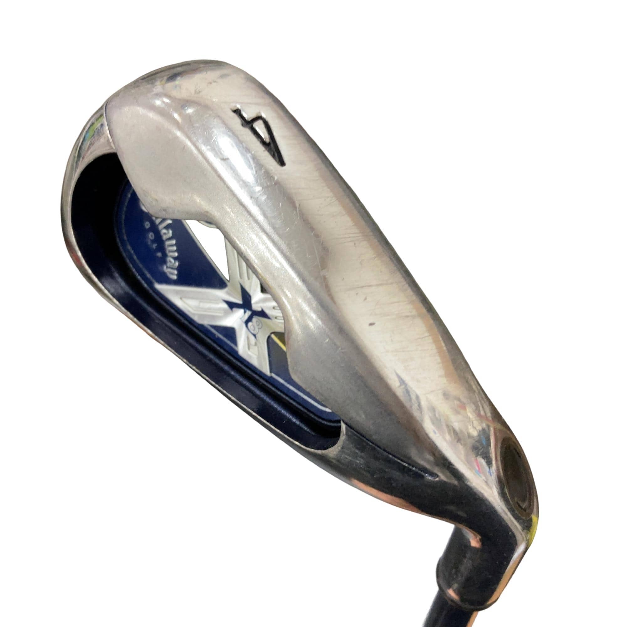 �w�E�P�W�@���S�@�t�r�`