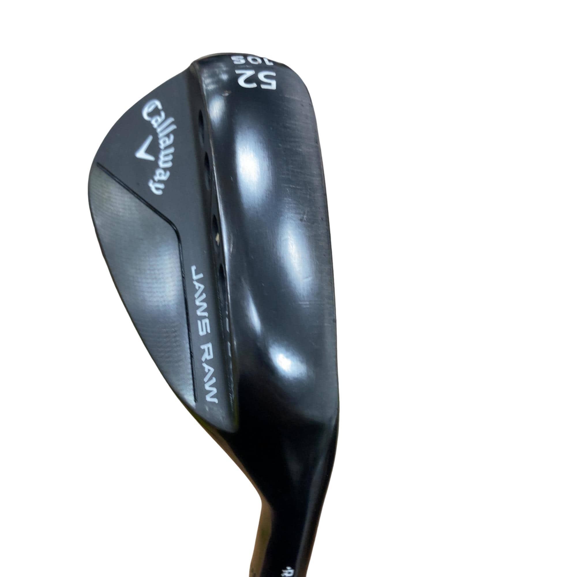 �i�`�v�r�@�q�`�v�@�u���b�N�@�T�Q°�^�P�O°�r