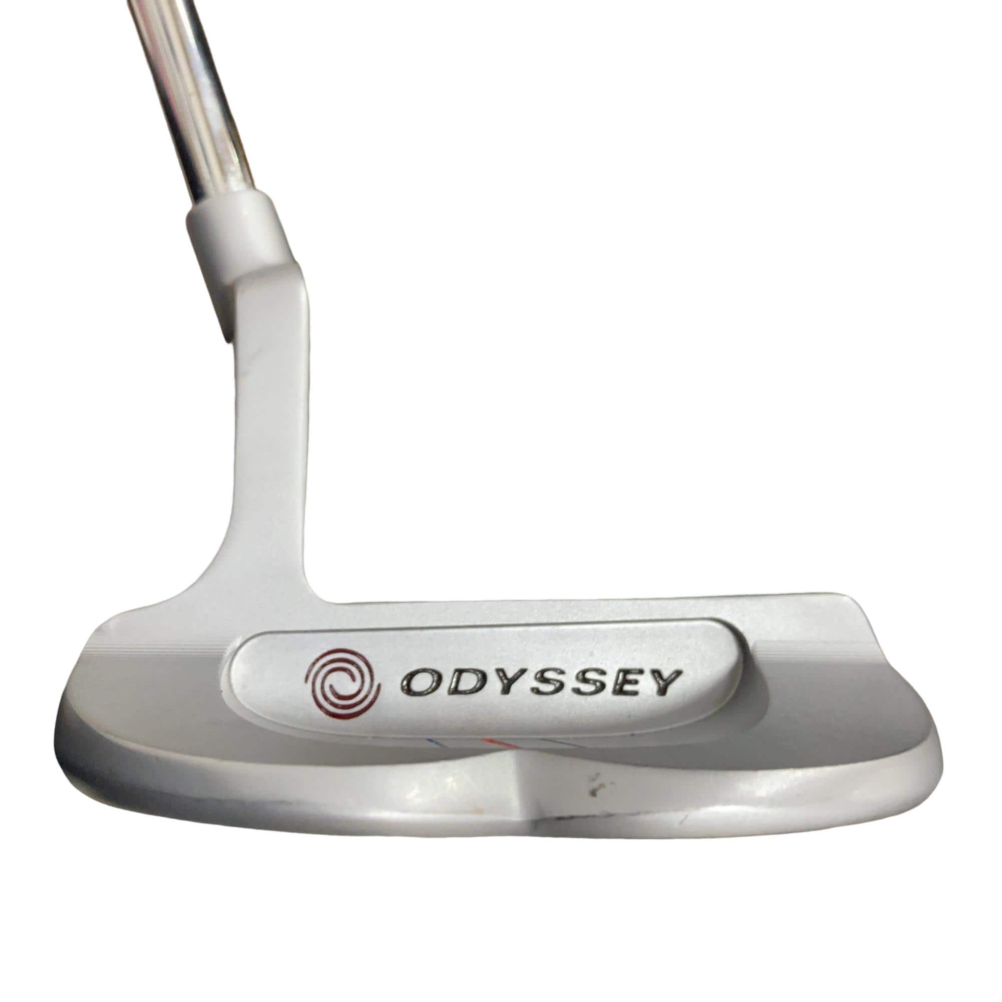 �v�g�h�s�d�@�g�n�s�@�n�f�@���S�l�@�R�R�C���`