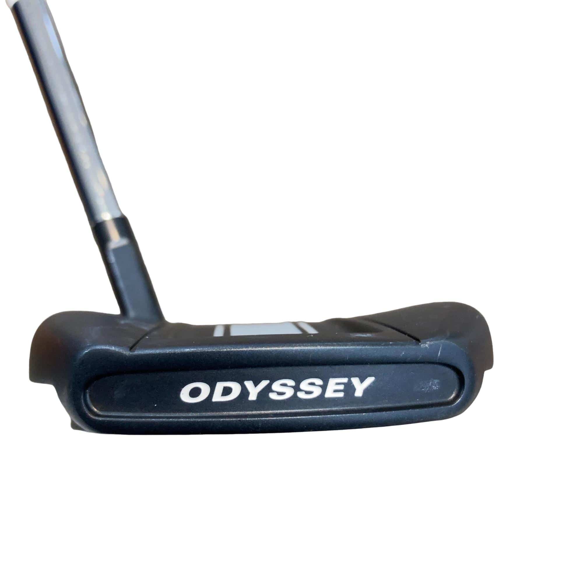 �`���|�n�m�d�@�Q�S�@�r�@�R�R�C���`