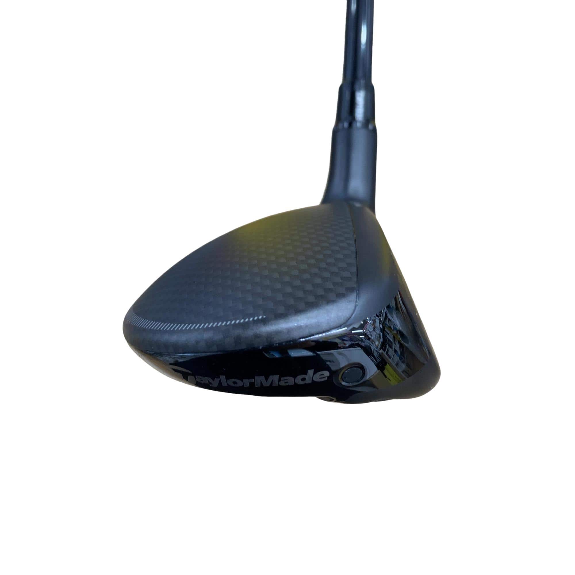 �p���S�c�@�t�U