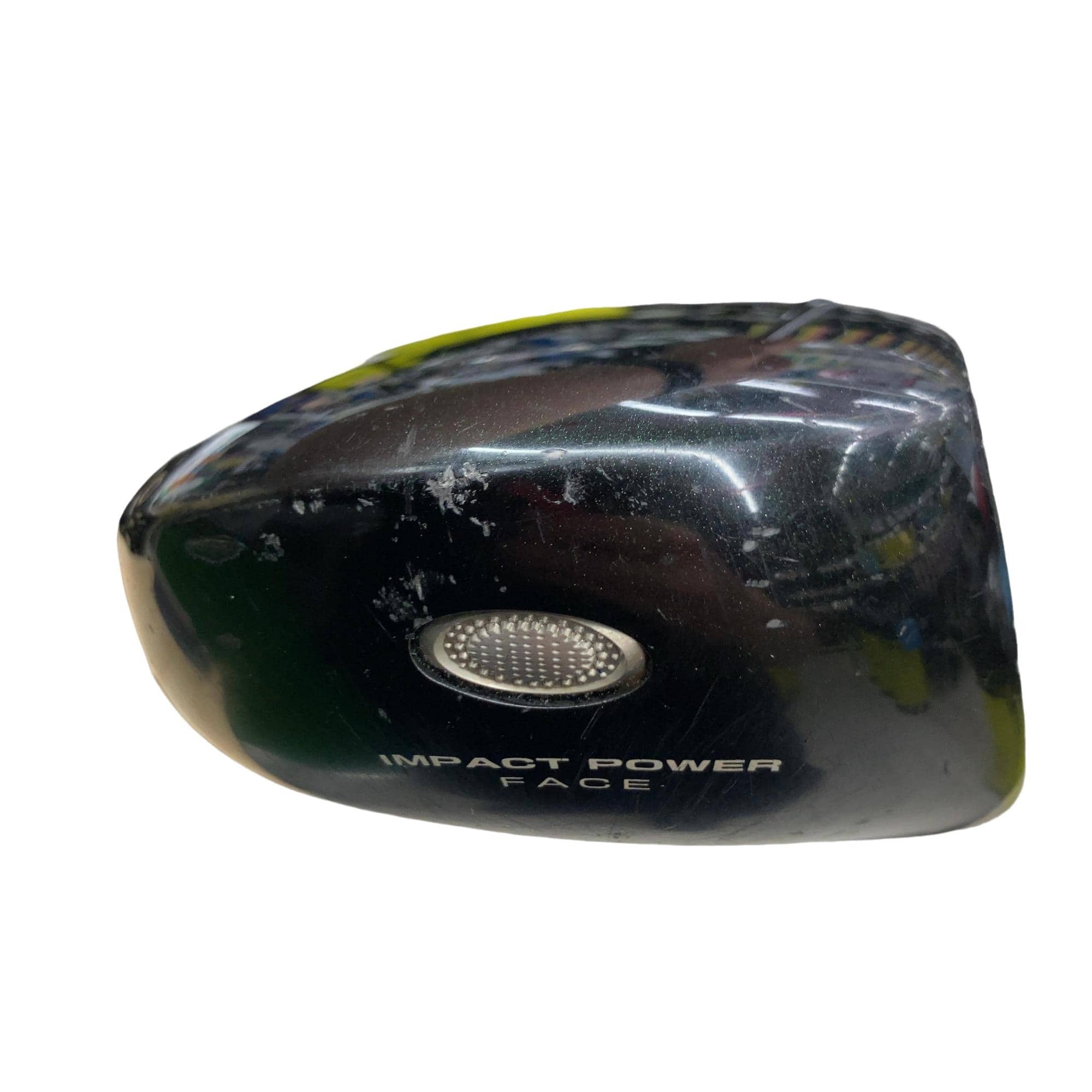 �w�w�h�n�@�o�q�h�l�d�i�Q�O�O�R�j�@�P�O�D�T°�i�S�T�D�T�C���`�j