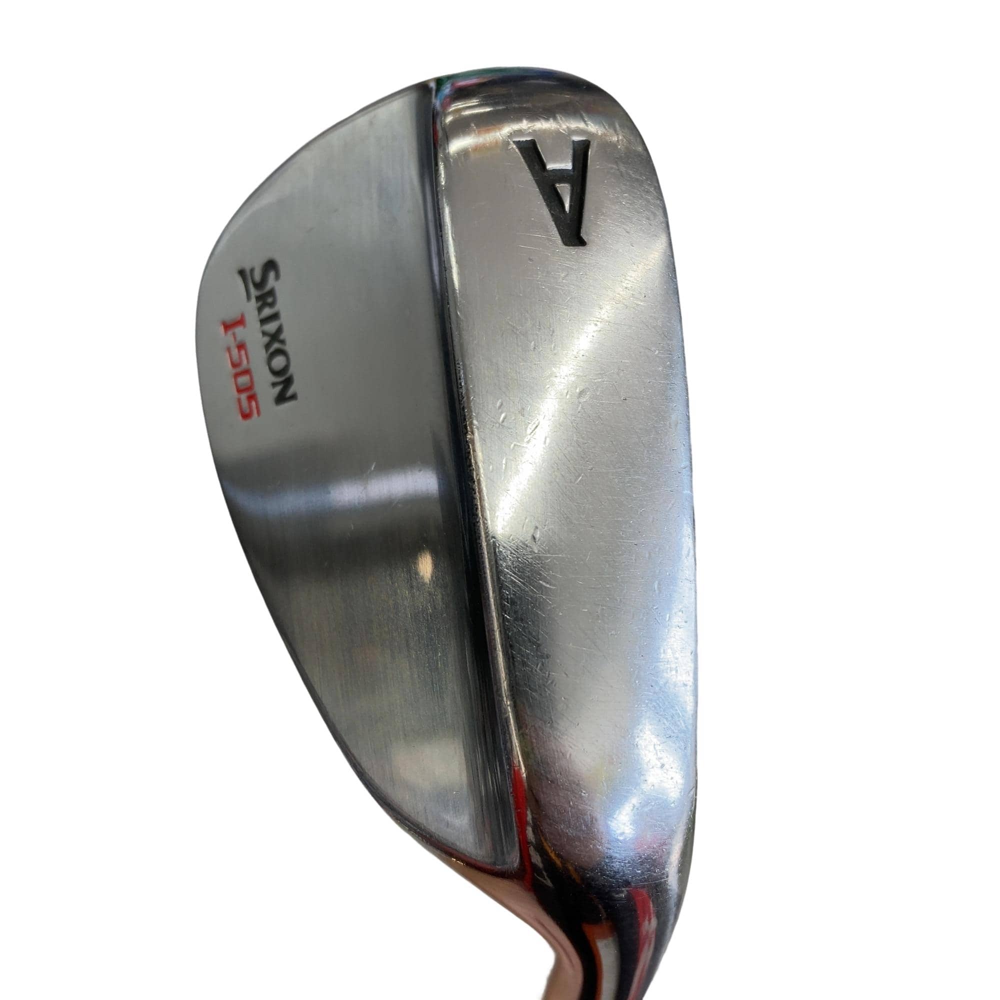 �r�q�h�w�n�m�@�h�|�T�O�T�@�`�v